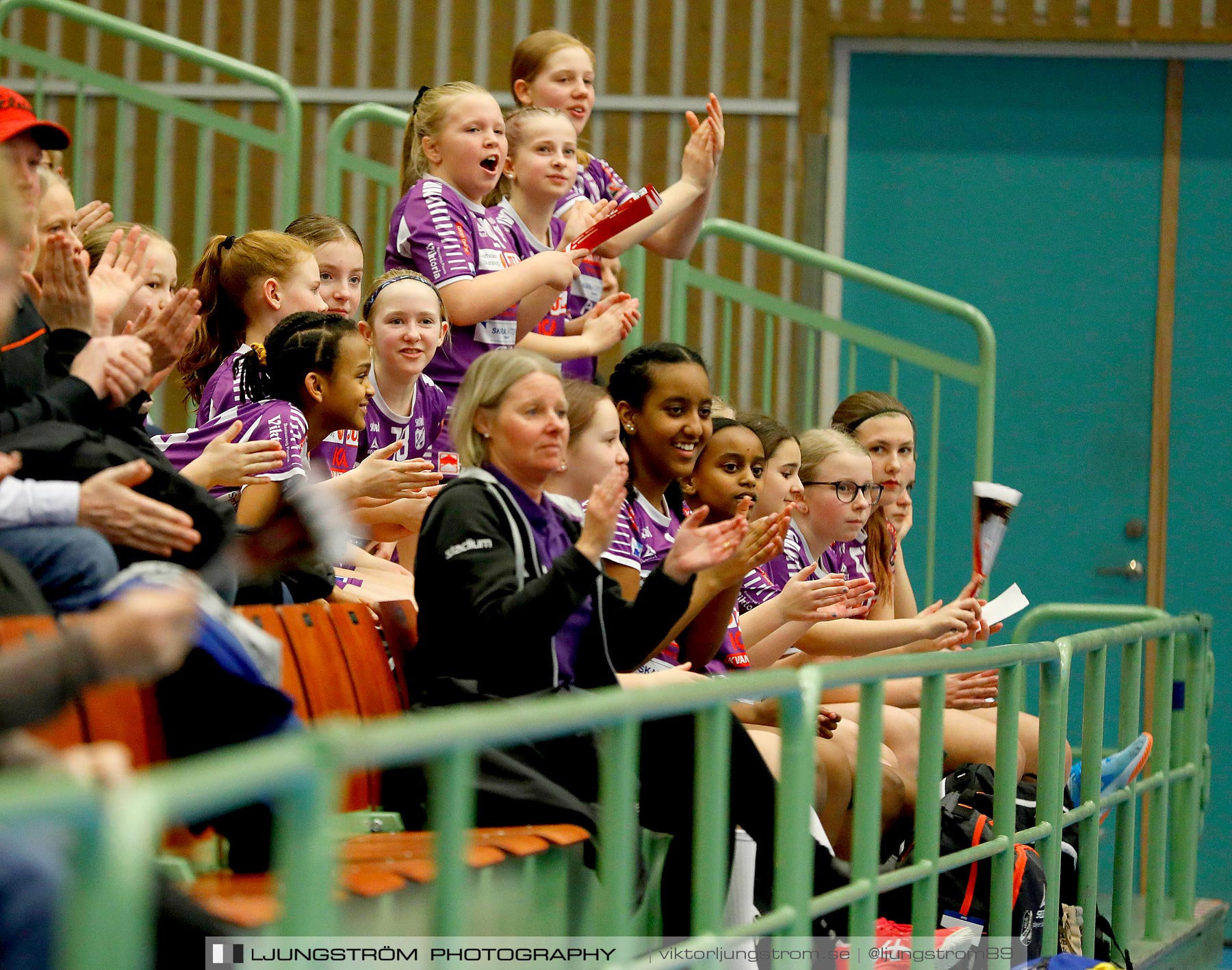 Skövde HF-Skara HF 26-28,dam,Arena Skövde,Skövde,Sverige,Handboll,,2020,232833