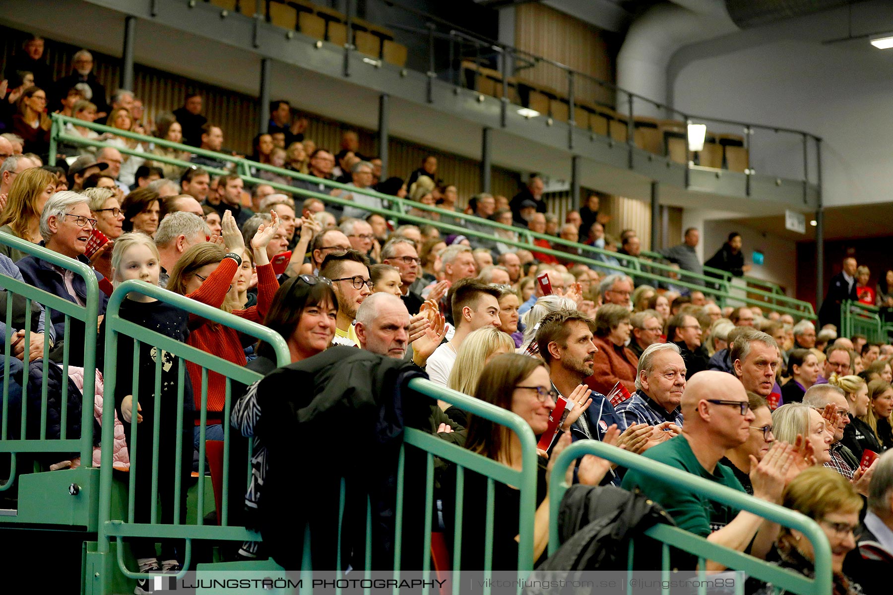 Skövde HF-Skara HF 26-28,dam,Arena Skövde,Skövde,Sverige,Handboll,,2020,232834