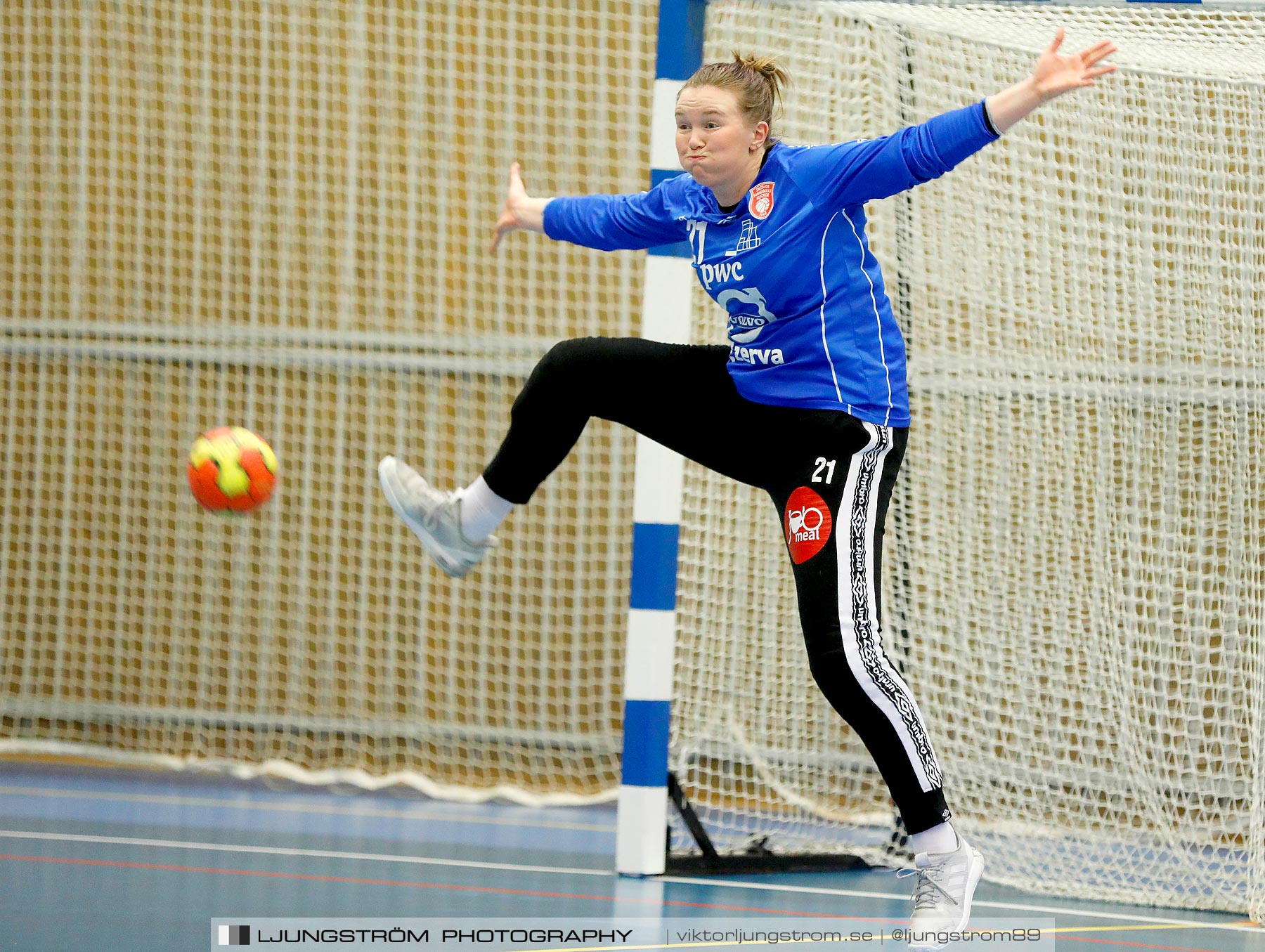 Skövde HF-Skara HF 26-28,dam,Arena Skövde,Skövde,Sverige,Handboll,,2020,232837