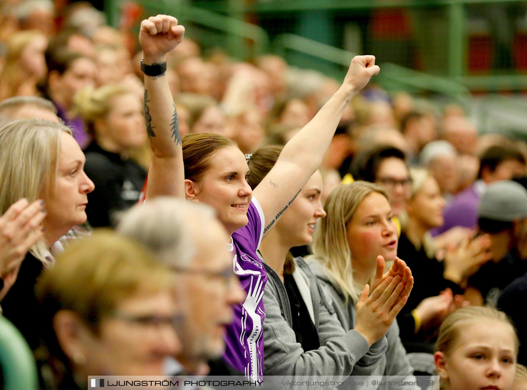 Skövde HF-Skara HF 26-28,dam,Arena Skövde,Skövde,Sverige,Handboll,,2020,232841