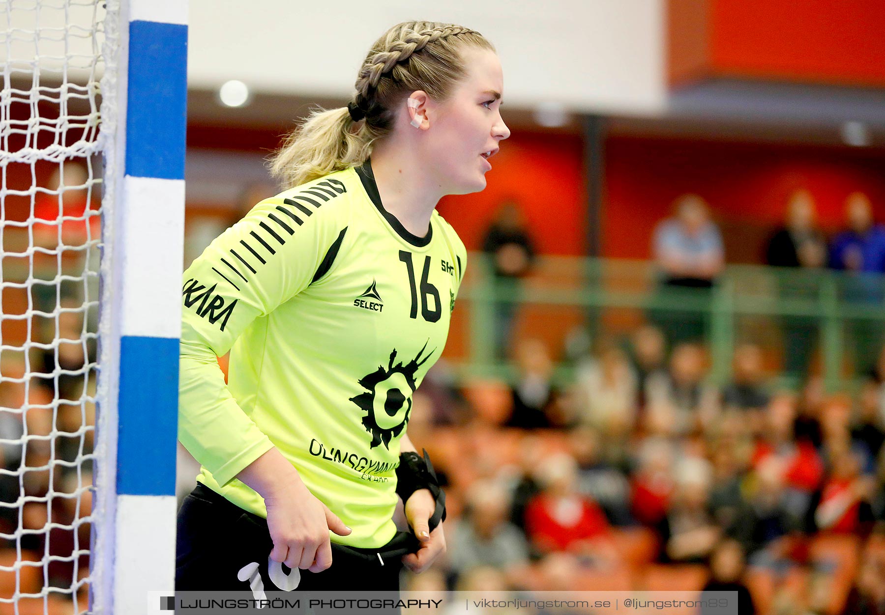 Skövde HF-Skara HF 26-28,dam,Arena Skövde,Skövde,Sverige,Handboll,,2020,232849