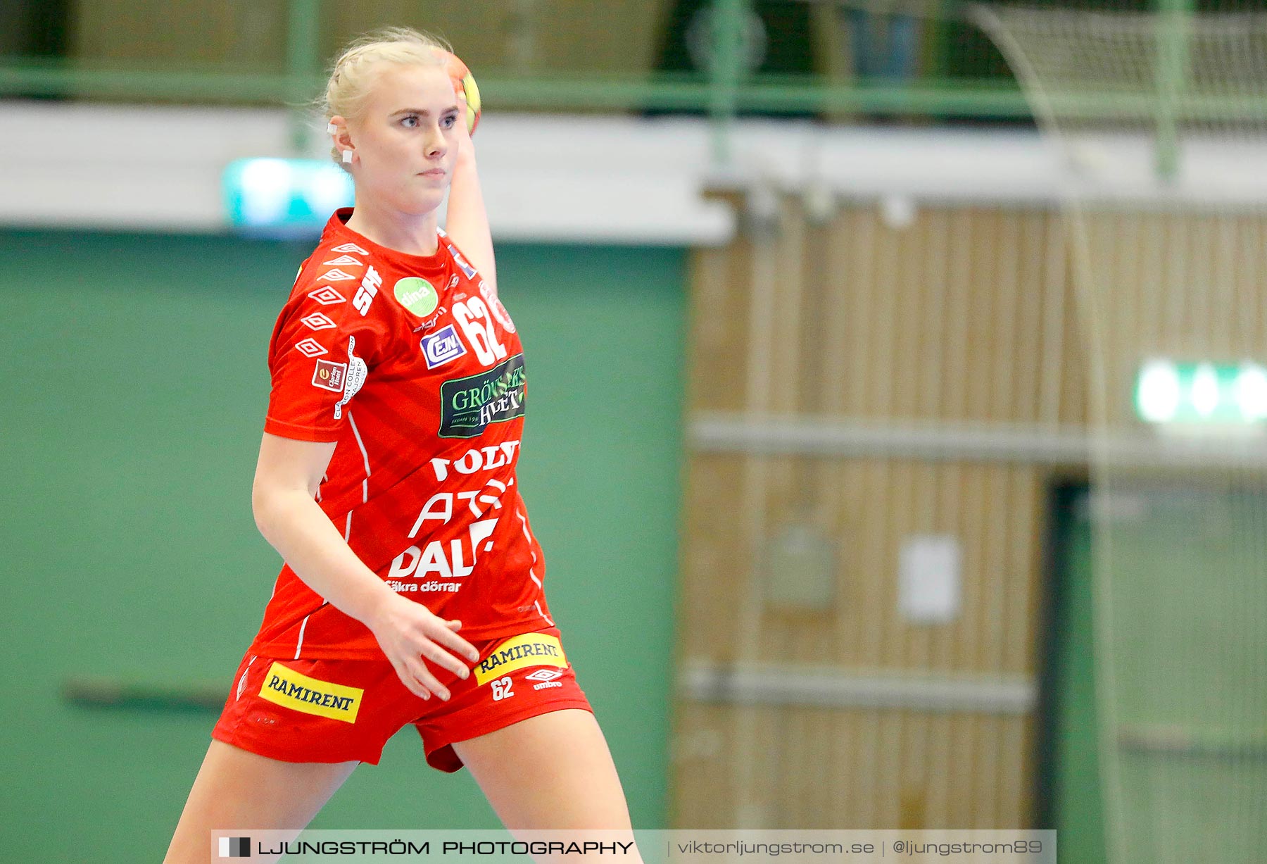 Skövde HF-Skara HF 26-28,dam,Arena Skövde,Skövde,Sverige,Handboll,,2020,232850