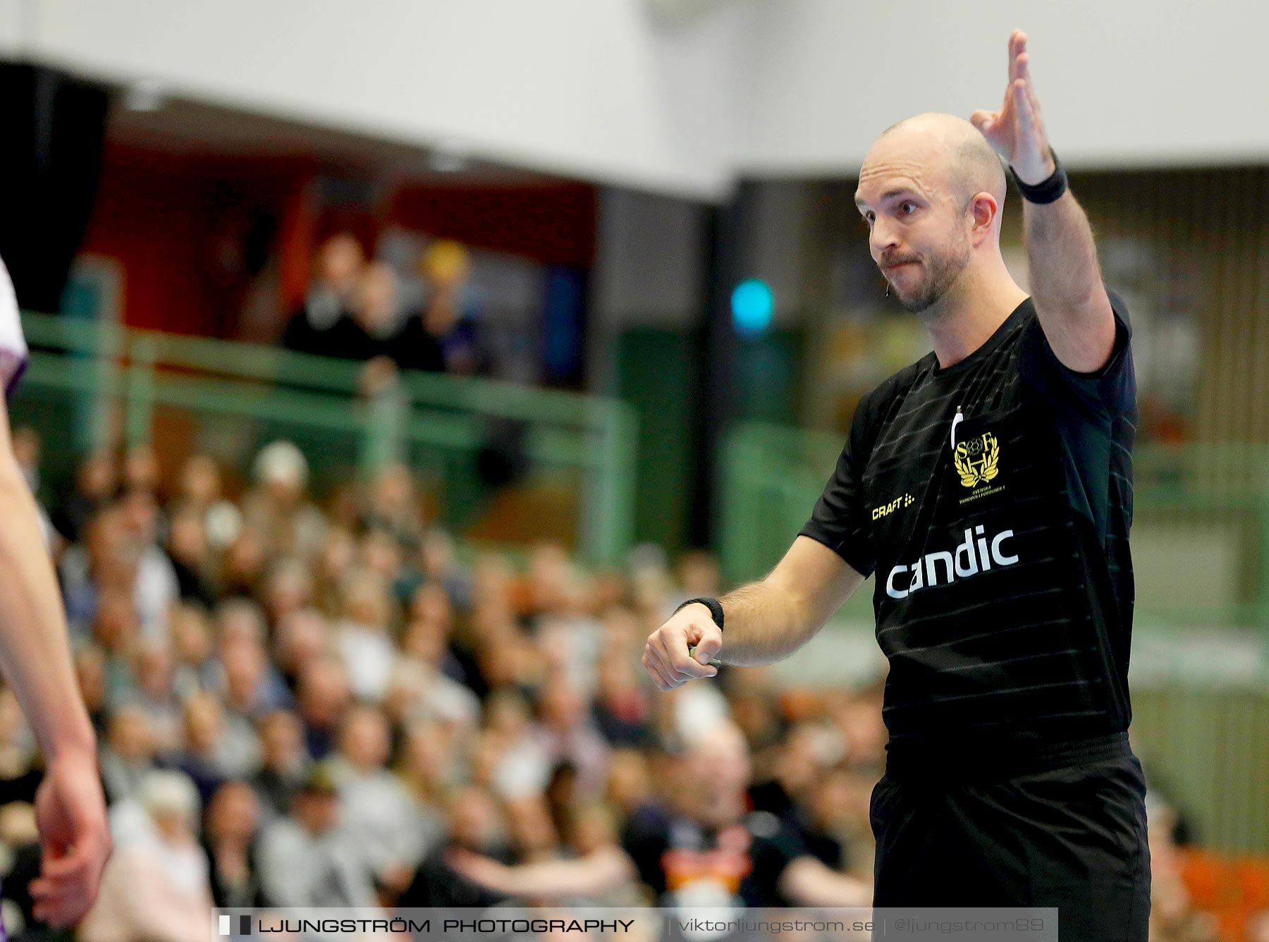 Skövde HF-Skara HF 26-28,dam,Arena Skövde,Skövde,Sverige,Handboll,,2020,232864