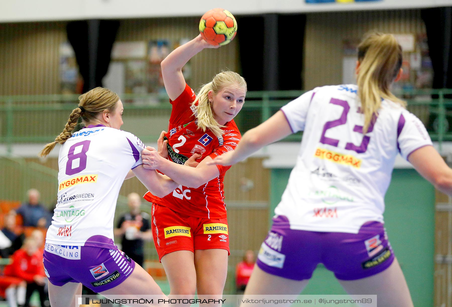 Skövde HF-Skara HF 26-28,dam,Arena Skövde,Skövde,Sverige,Handboll,,2020,232866