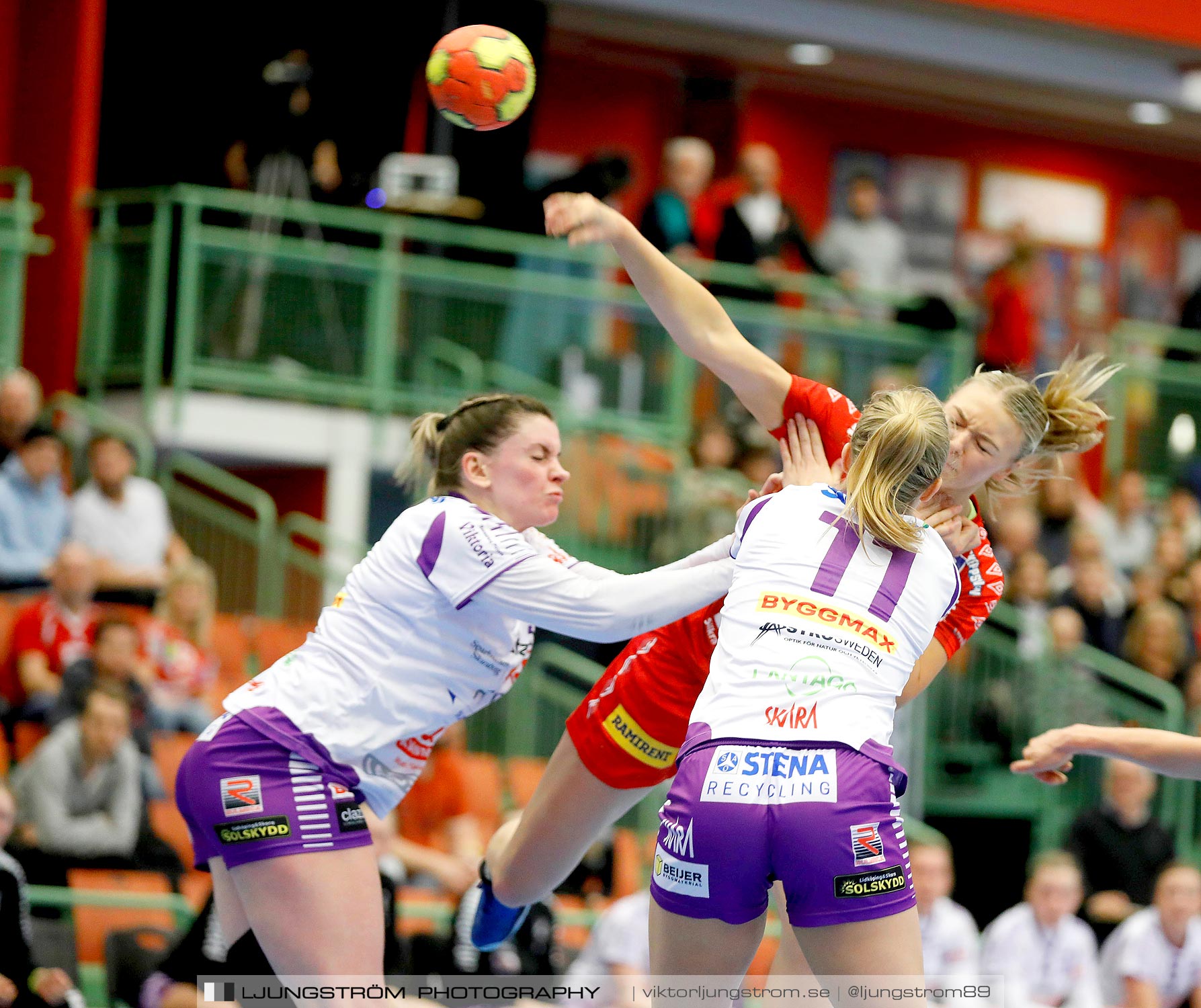 Skövde HF-Skara HF 26-28,dam,Arena Skövde,Skövde,Sverige,Handboll,,2020,232876