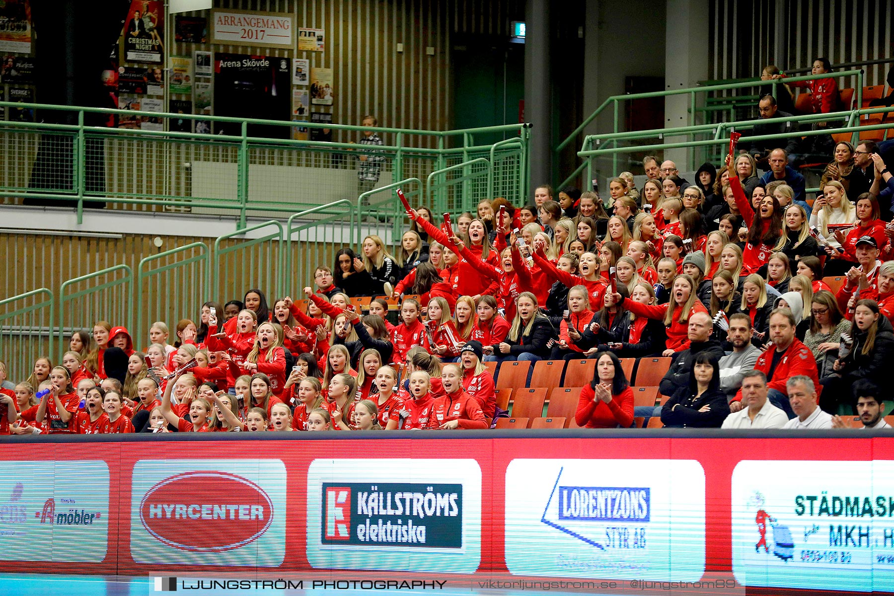 Skövde HF-Skara HF 26-28,dam,Arena Skövde,Skövde,Sverige,Handboll,,2020,232892