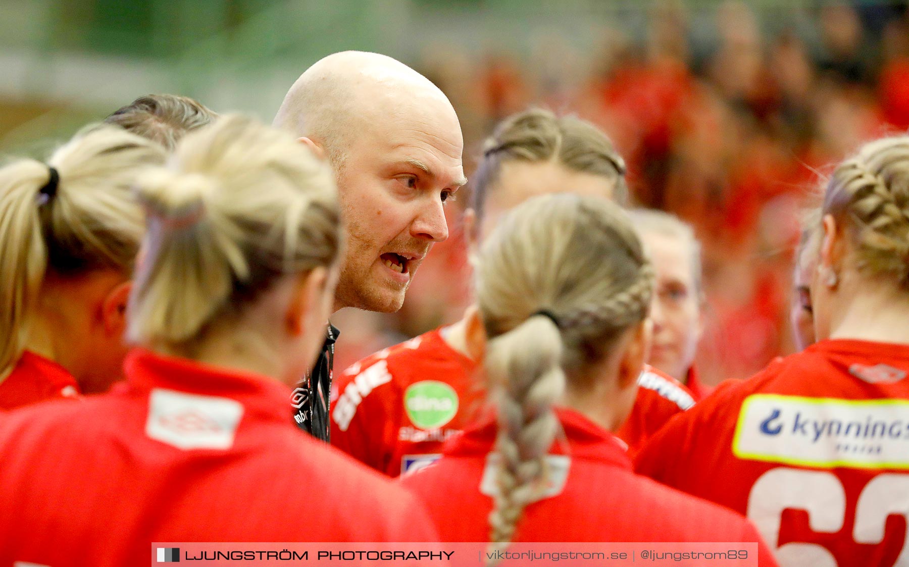 Skövde HF-Skara HF 26-28,dam,Arena Skövde,Skövde,Sverige,Handboll,,2020,232909