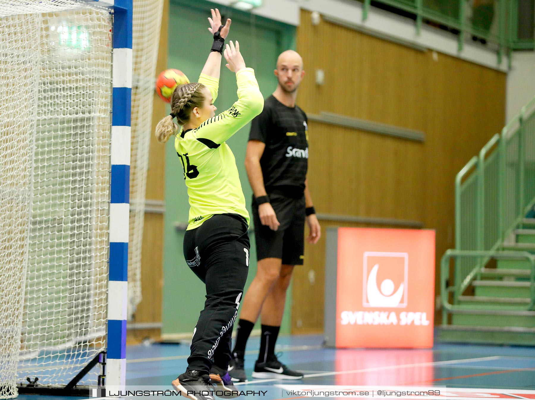 Skövde HF-Skara HF 26-28,dam,Arena Skövde,Skövde,Sverige,Handboll,,2020,232919