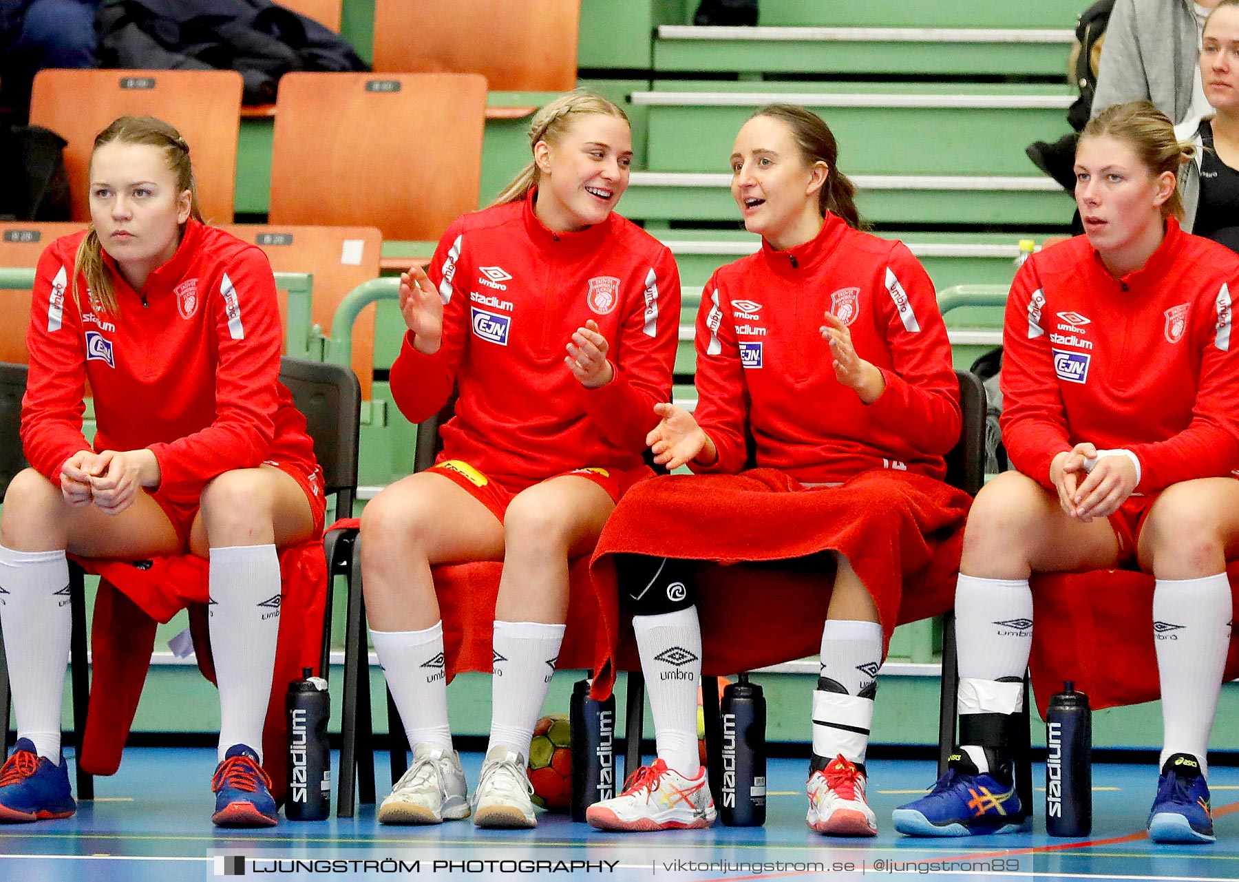 Skövde HF-Skara HF 26-28,dam,Arena Skövde,Skövde,Sverige,Handboll,,2020,232926