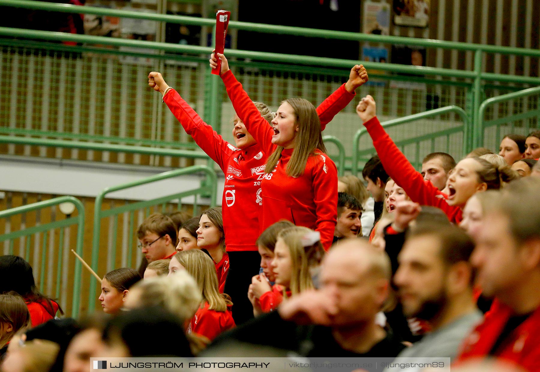 Skövde HF-Skara HF 26-28,dam,Arena Skövde,Skövde,Sverige,Handboll,,2020,232930