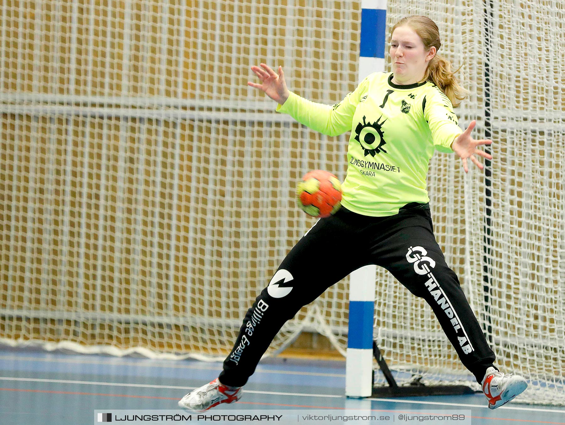 Skövde HF-Skara HF 26-28,dam,Arena Skövde,Skövde,Sverige,Handboll,,2020,232935