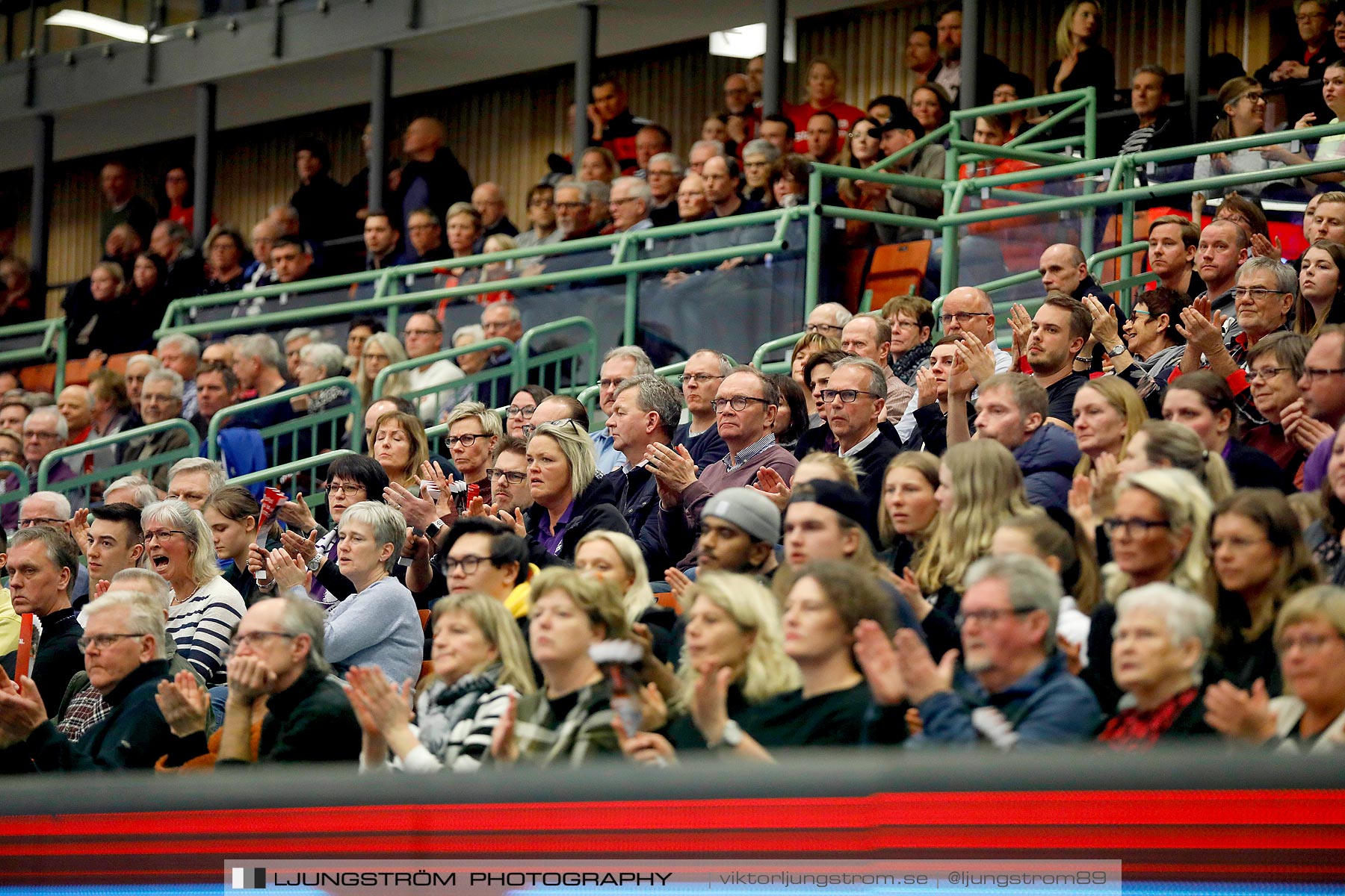 Skövde HF-Skara HF 26-28,dam,Arena Skövde,Skövde,Sverige,Handboll,,2020,232951