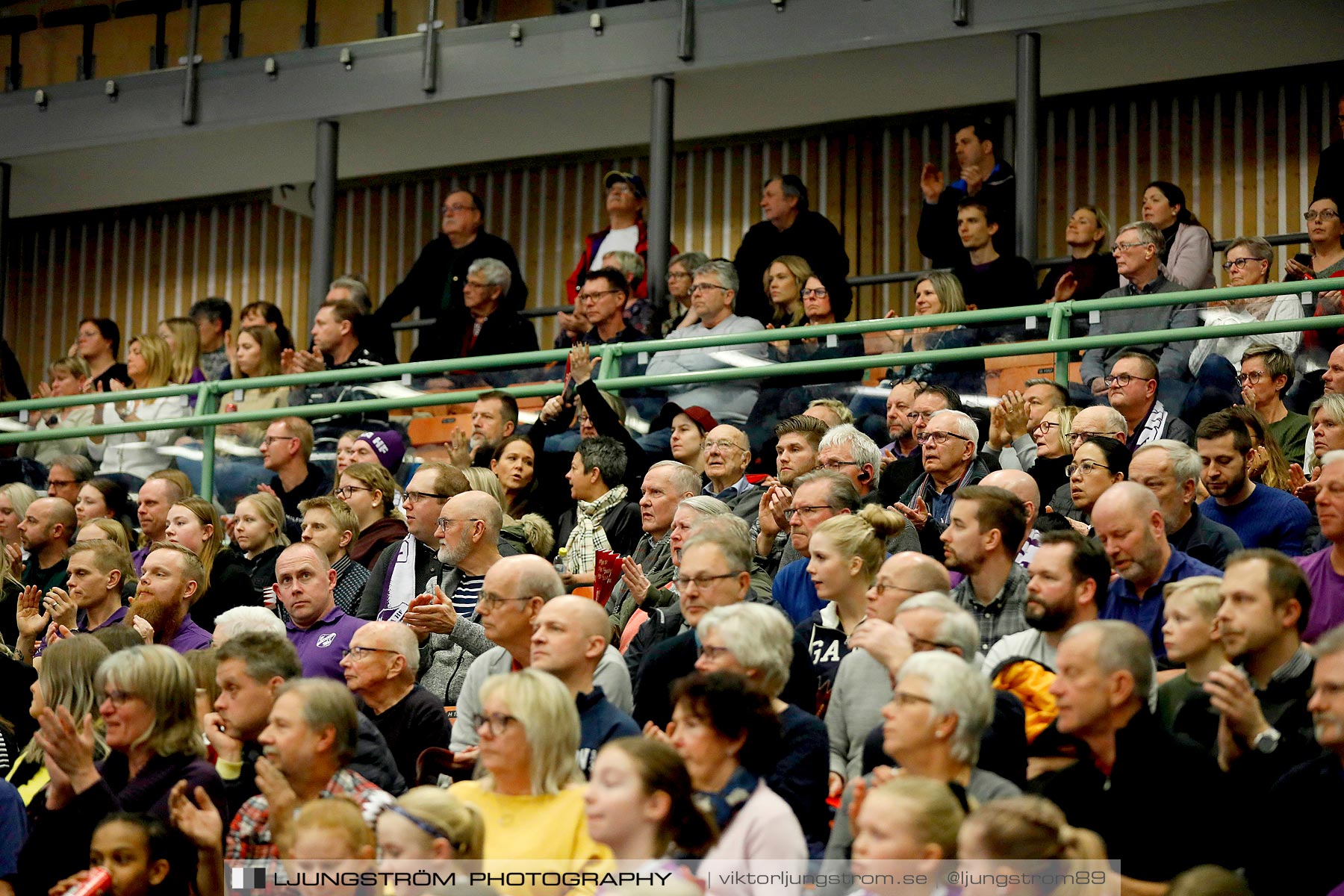 Skövde HF-Skara HF 26-28,dam,Arena Skövde,Skövde,Sverige,Handboll,,2020,232963