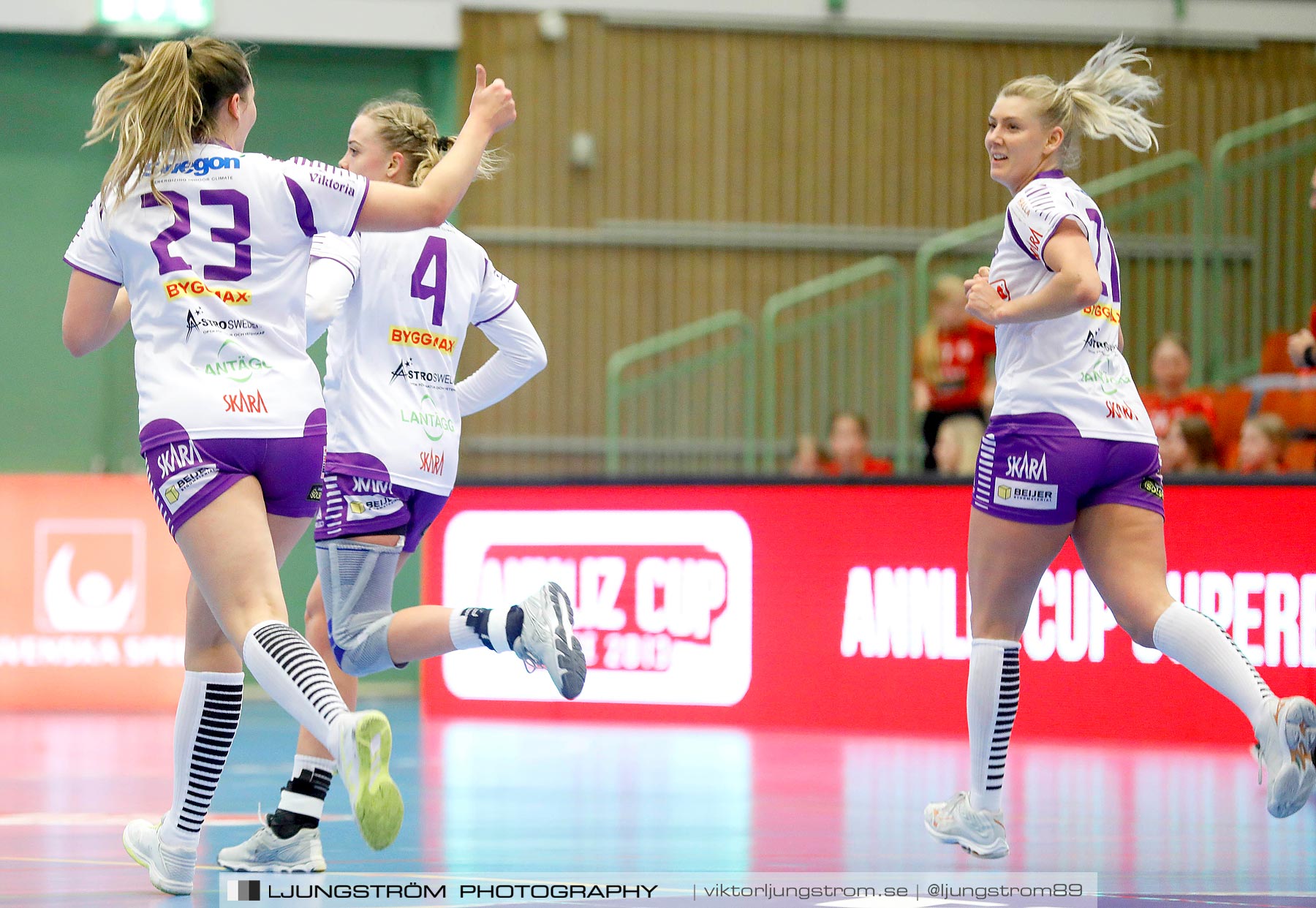 Skövde HF-Skara HF 26-28,dam,Arena Skövde,Skövde,Sverige,Handboll,,2020,232970