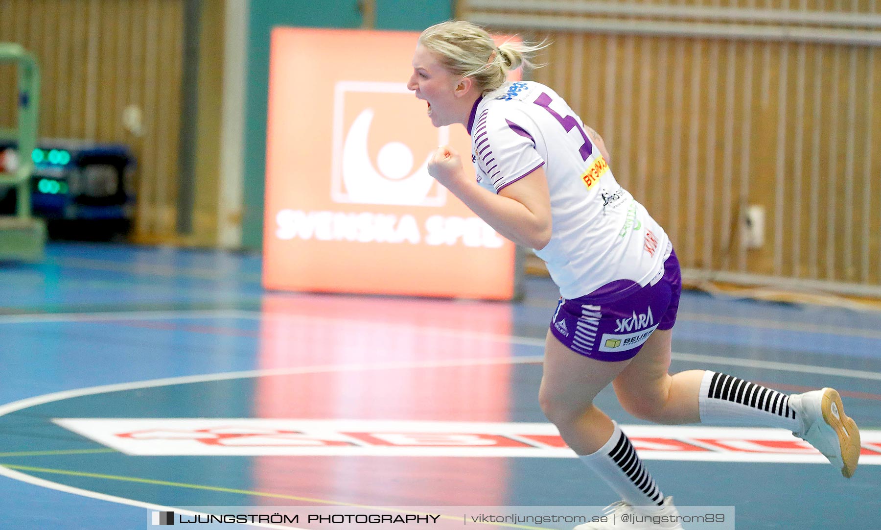 Skövde HF-Skara HF 26-28,dam,Arena Skövde,Skövde,Sverige,Handboll,,2020,232976