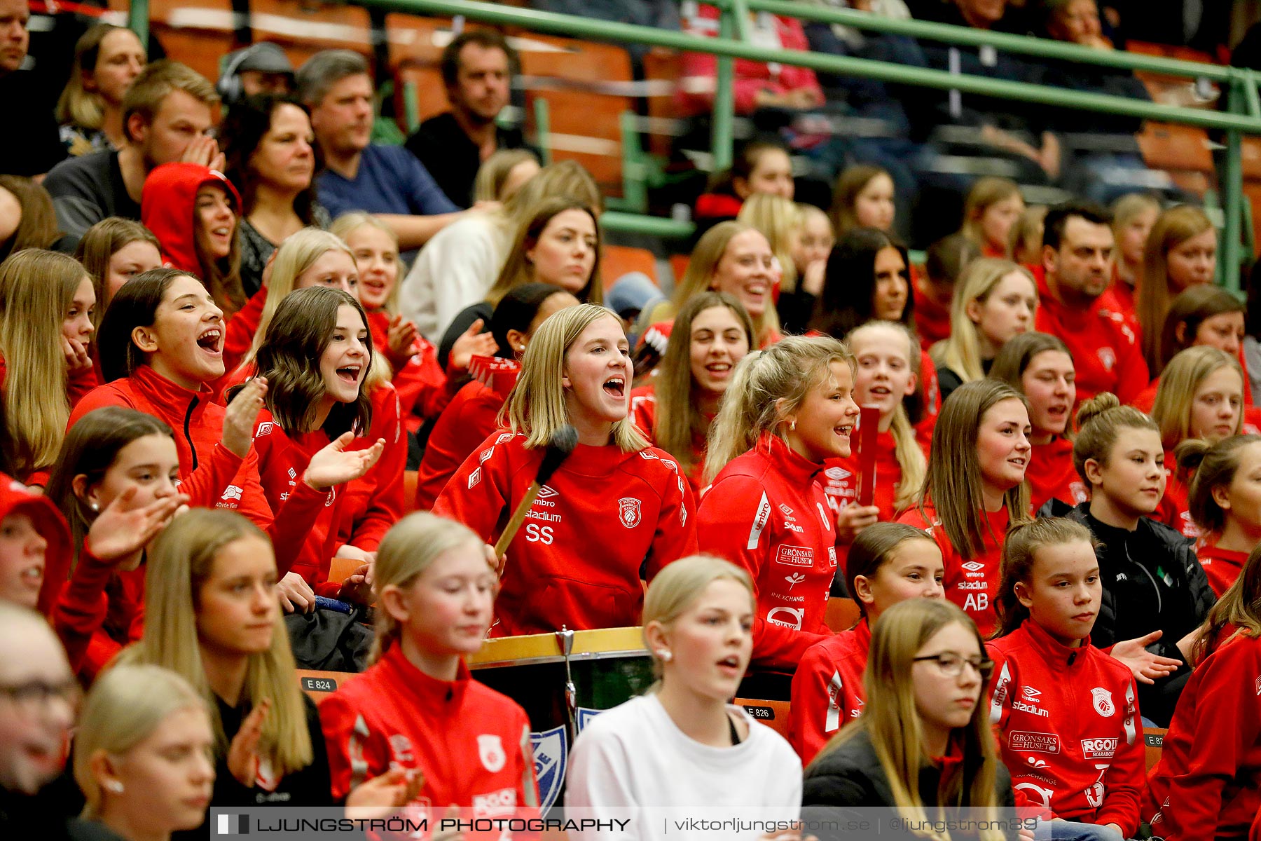 Skövde HF-Skara HF 26-28,dam,Arena Skövde,Skövde,Sverige,Handboll,,2020,232979