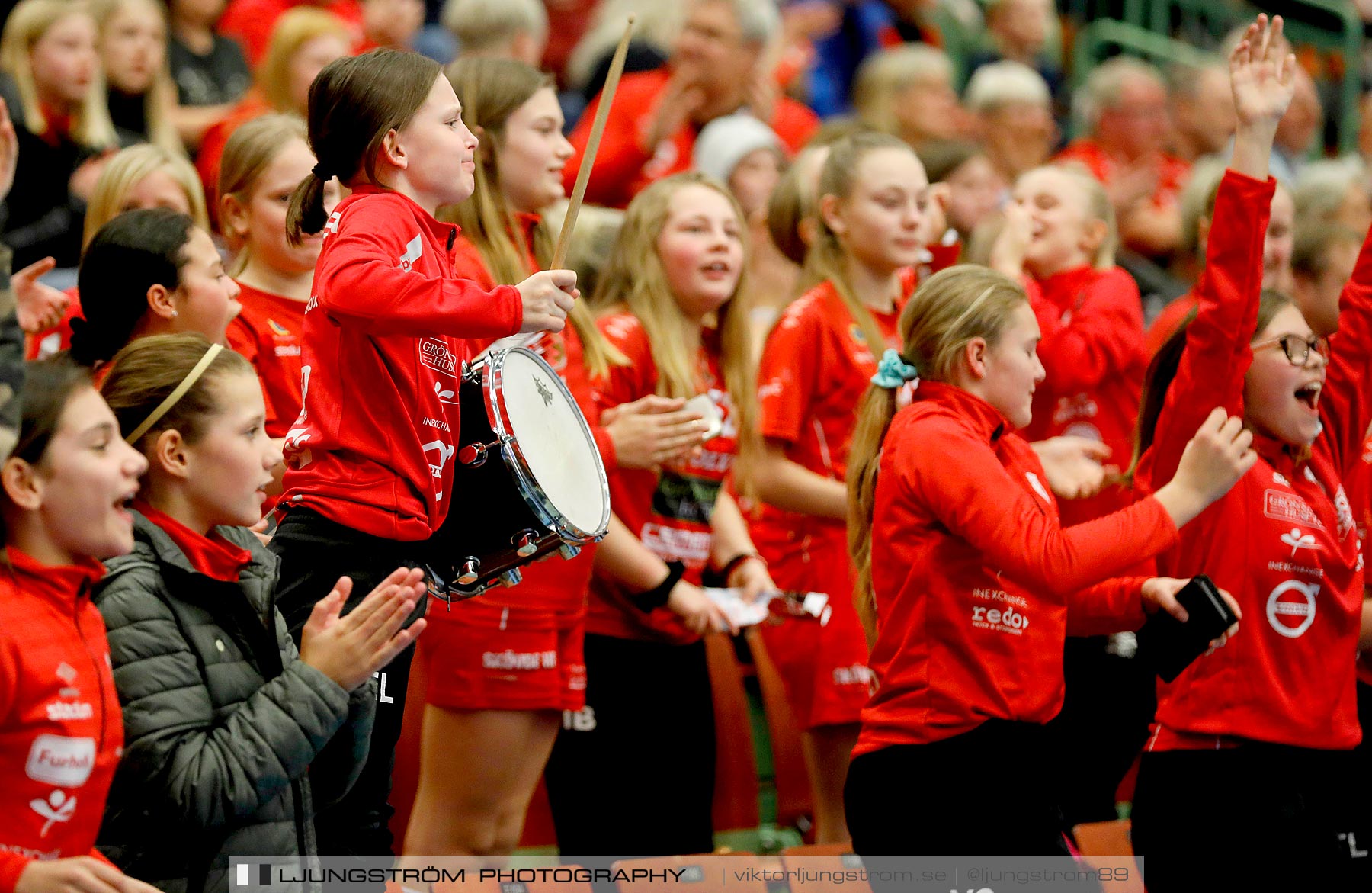 Skövde HF-Skara HF 26-28,dam,Arena Skövde,Skövde,Sverige,Handboll,,2020,232982