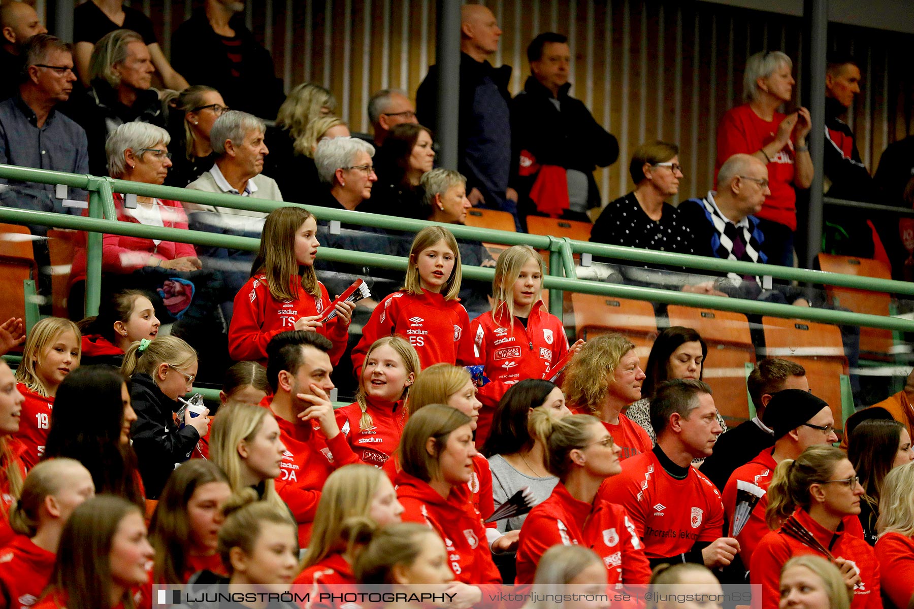 Skövde HF-Skara HF 26-28,dam,Arena Skövde,Skövde,Sverige,Handboll,,2020,232984