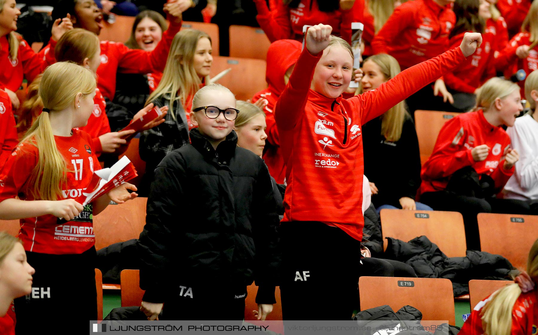 Skövde HF-Skara HF 26-28,dam,Arena Skövde,Skövde,Sverige,Handboll,,2020,232985