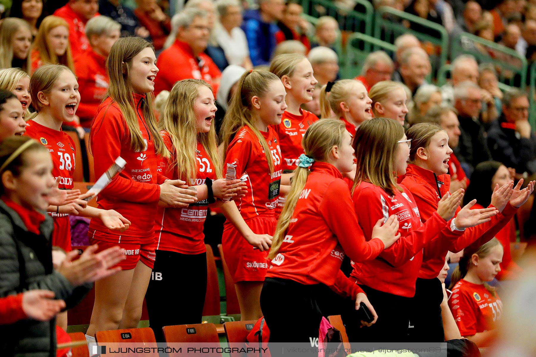 Skövde HF-Skara HF 26-28,dam,Arena Skövde,Skövde,Sverige,Handboll,,2020,232986