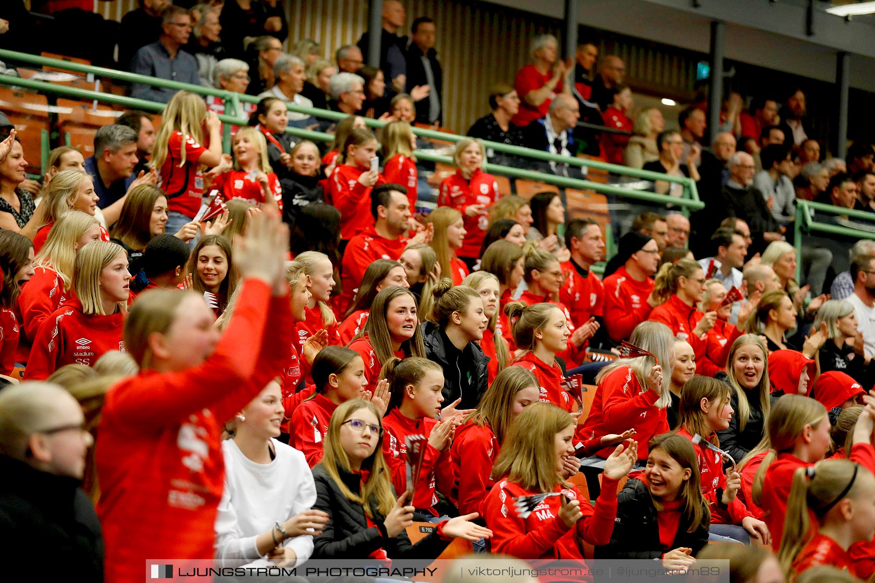 Skövde HF-Skara HF 26-28,dam,Arena Skövde,Skövde,Sverige,Handboll,,2020,232998