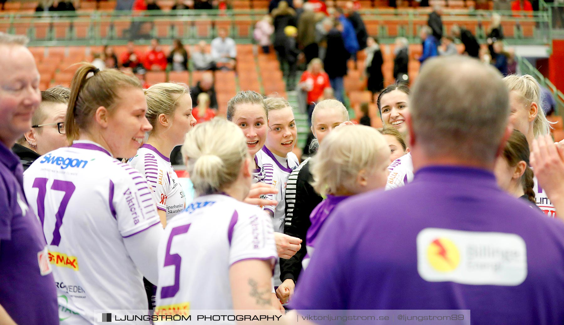 Skövde HF-Skara HF 26-28,dam,Arena Skövde,Skövde,Sverige,Handboll,,2020,233042