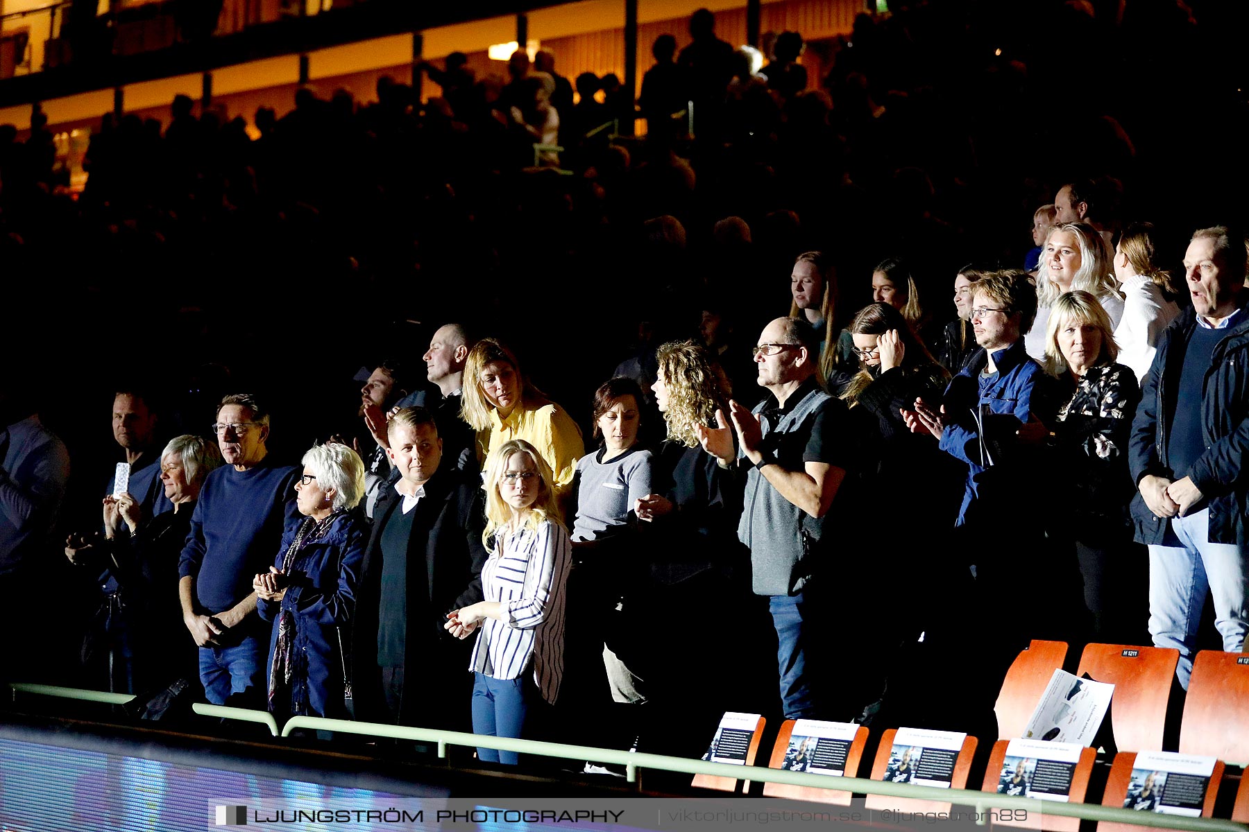 IFK Skövde HK-Eskilstuna Guif IF 25-24,herr,Arena Skövde,Skövde,Sverige,Handboll,,2020,233049