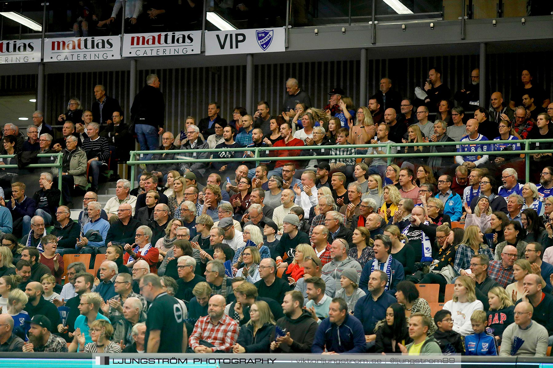 IFK Skövde HK-Alingsås HK 33-25,herr,Arena Skövde,Skövde,Sverige,Handboll,,2018,233282