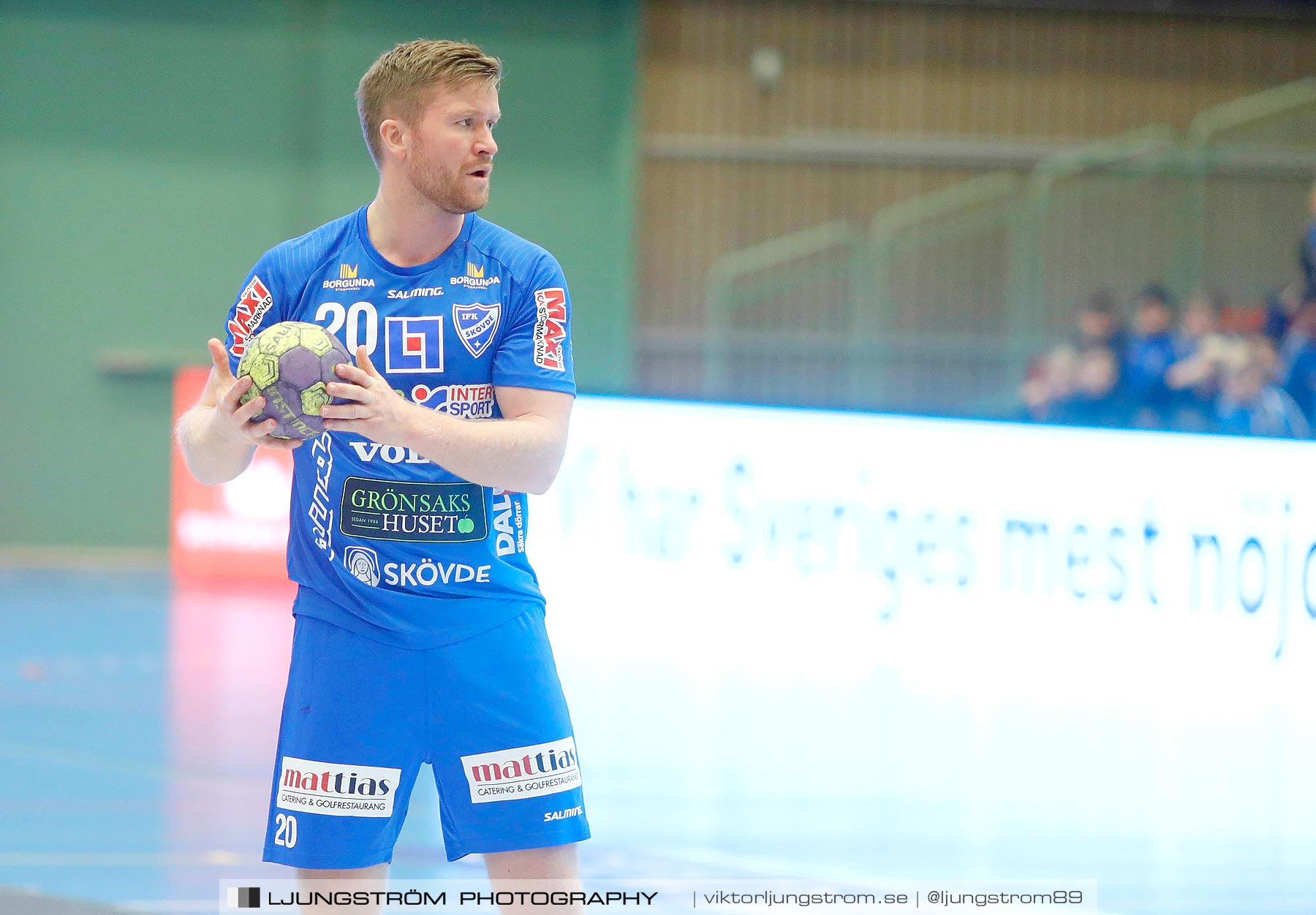 IFK Skövde HK-Alingsås HK 33-25,herr,Arena Skövde,Skövde,Sverige,Handboll,,2018,233333