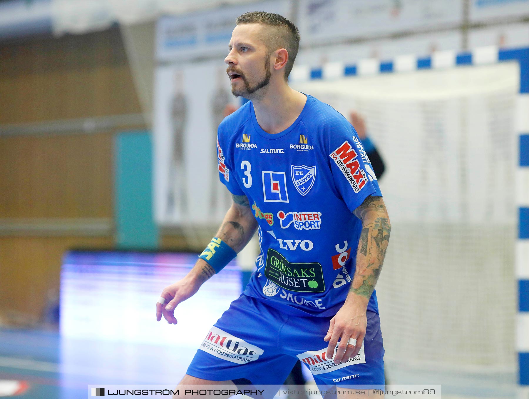 IFK Skövde HK-Alingsås HK 33-25,herr,Arena Skövde,Skövde,Sverige,Handboll,,2018,233379