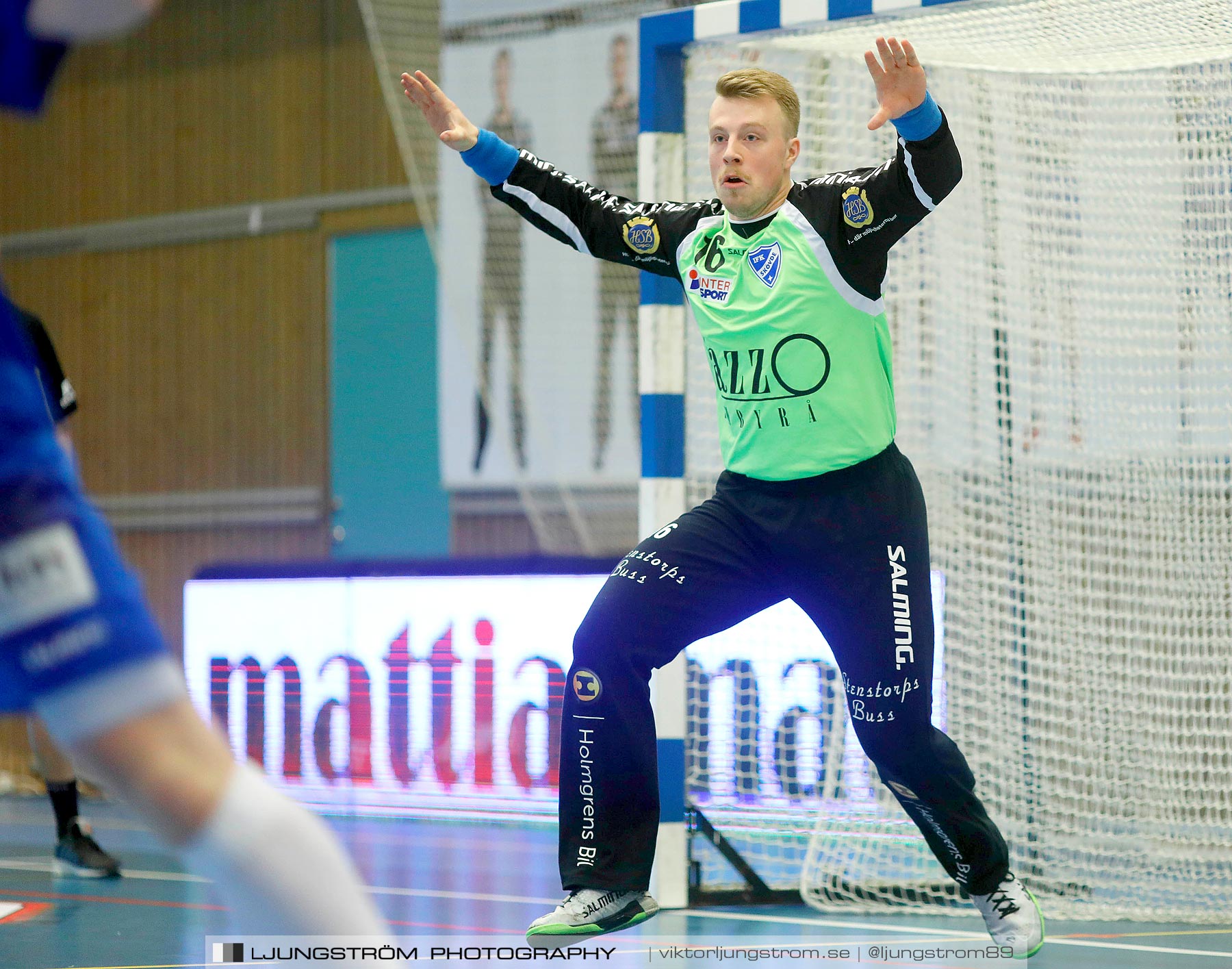 IFK Skövde HK-Alingsås HK 33-25,herr,Arena Skövde,Skövde,Sverige,Handboll,,2018,233404