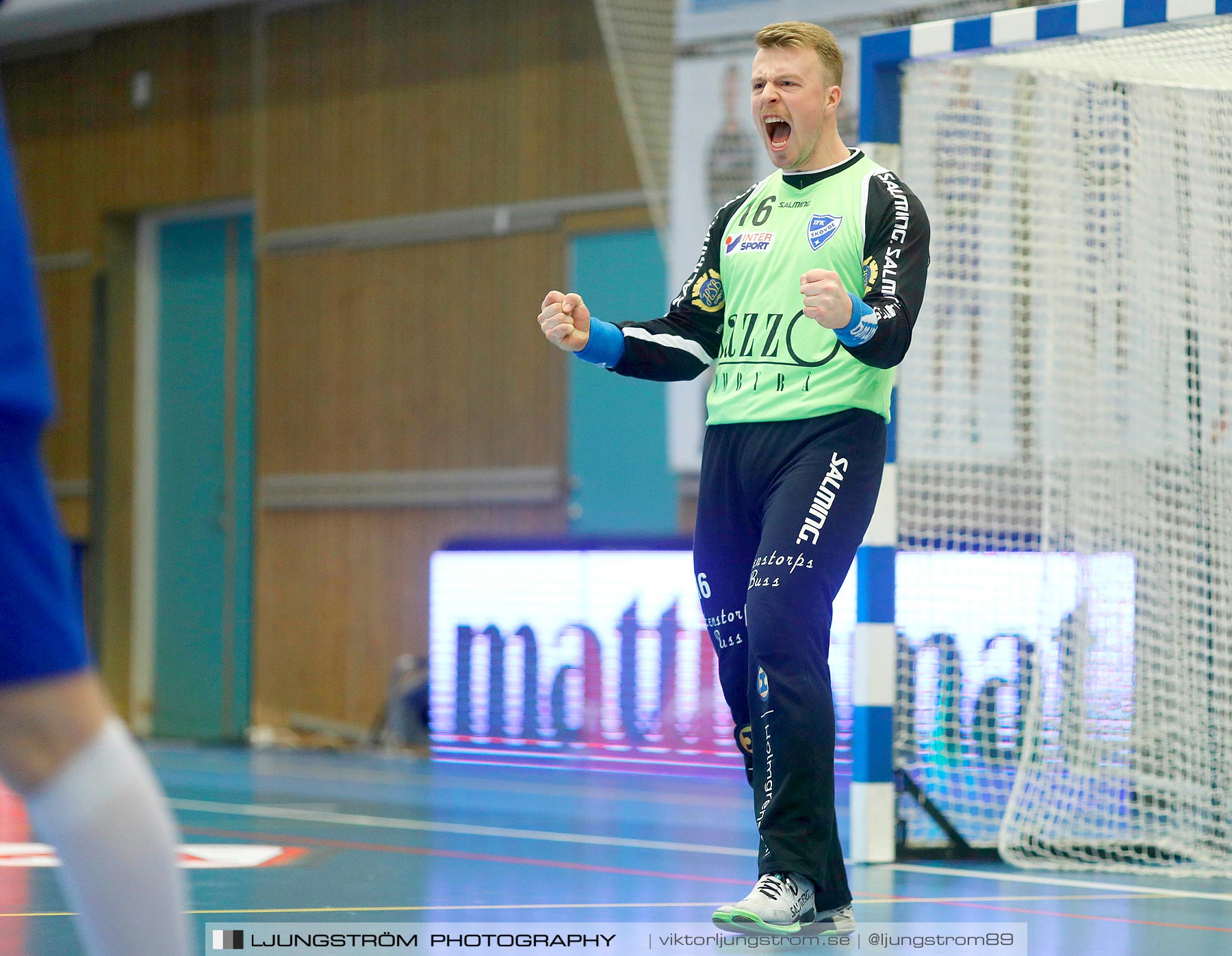 IFK Skövde HK-Alingsås HK 33-25,herr,Arena Skövde,Skövde,Sverige,Handboll,,2018,233406