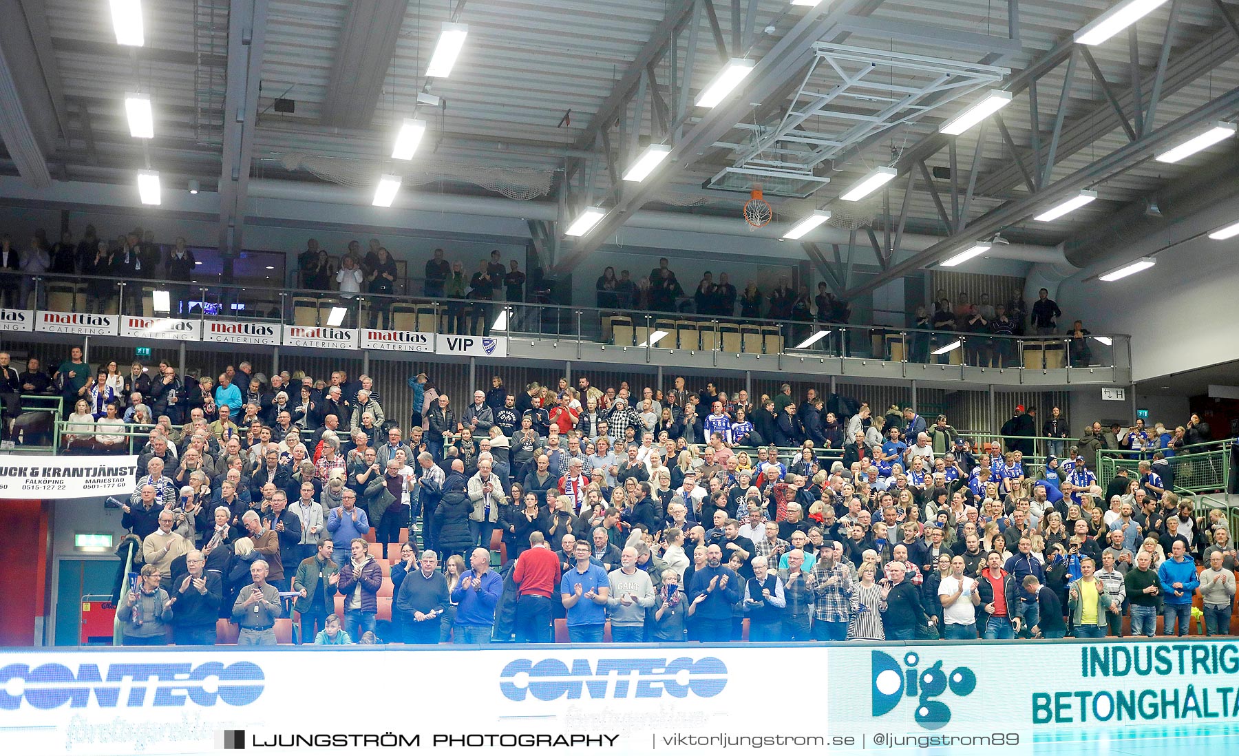 IFK Skövde HK-Alingsås HK 33-25,herr,Arena Skövde,Skövde,Sverige,Handboll,,2018,233434