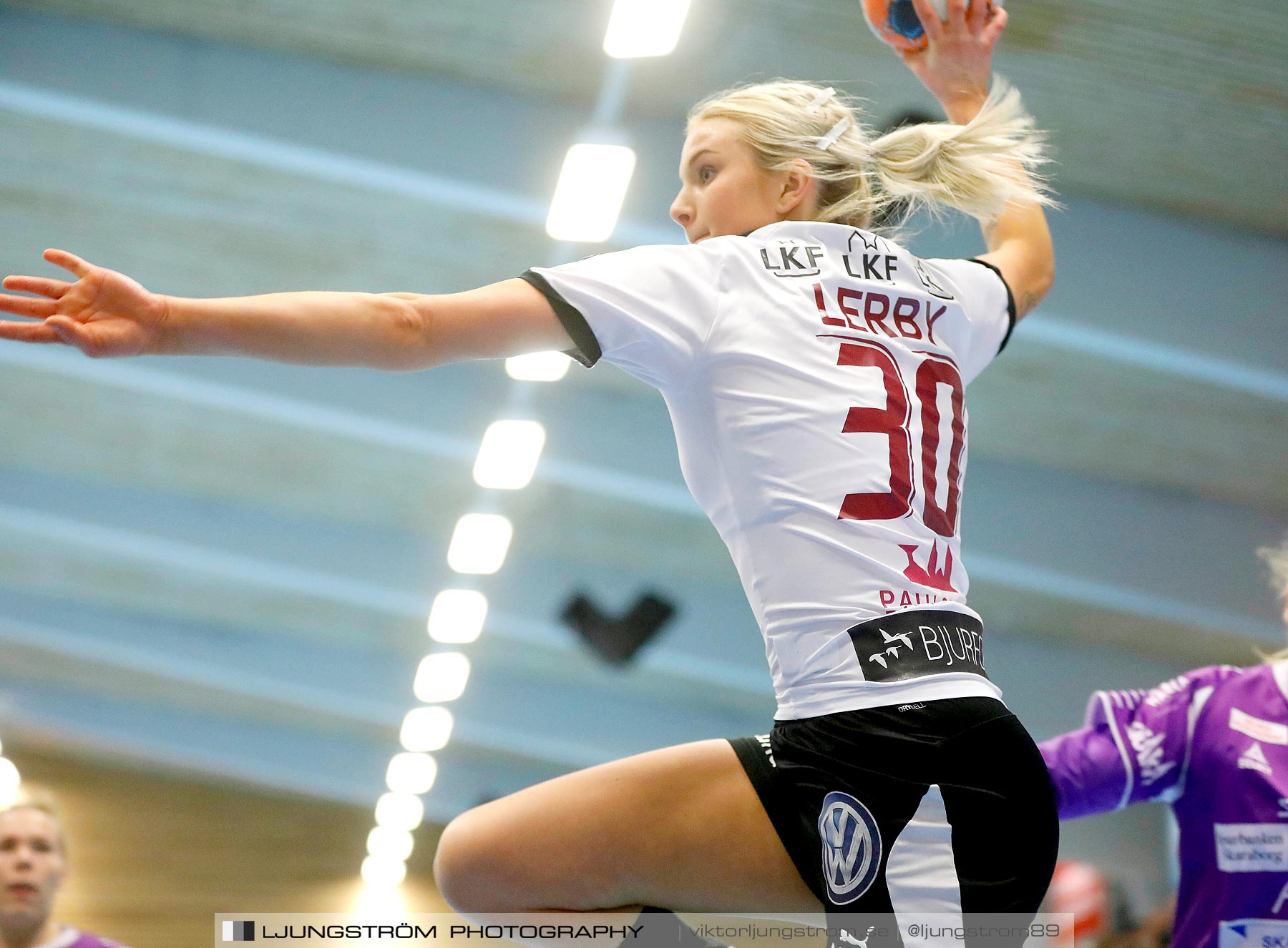 Skara HF-Lugi HF 31-30,dam,Skara Idrottshall,Skara,Sverige,Handboll,,2020,233493