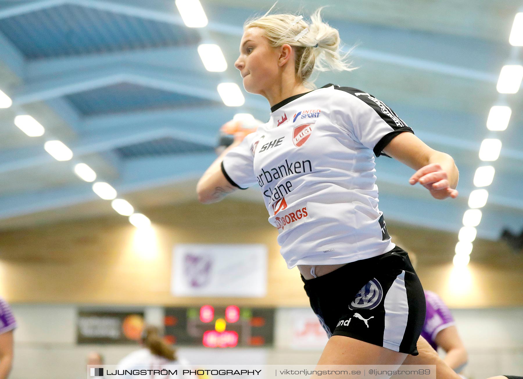 Skara HF-Lugi HF 31-30,dam,Skara Idrottshall,Skara,Sverige,Handboll,,2020,233494