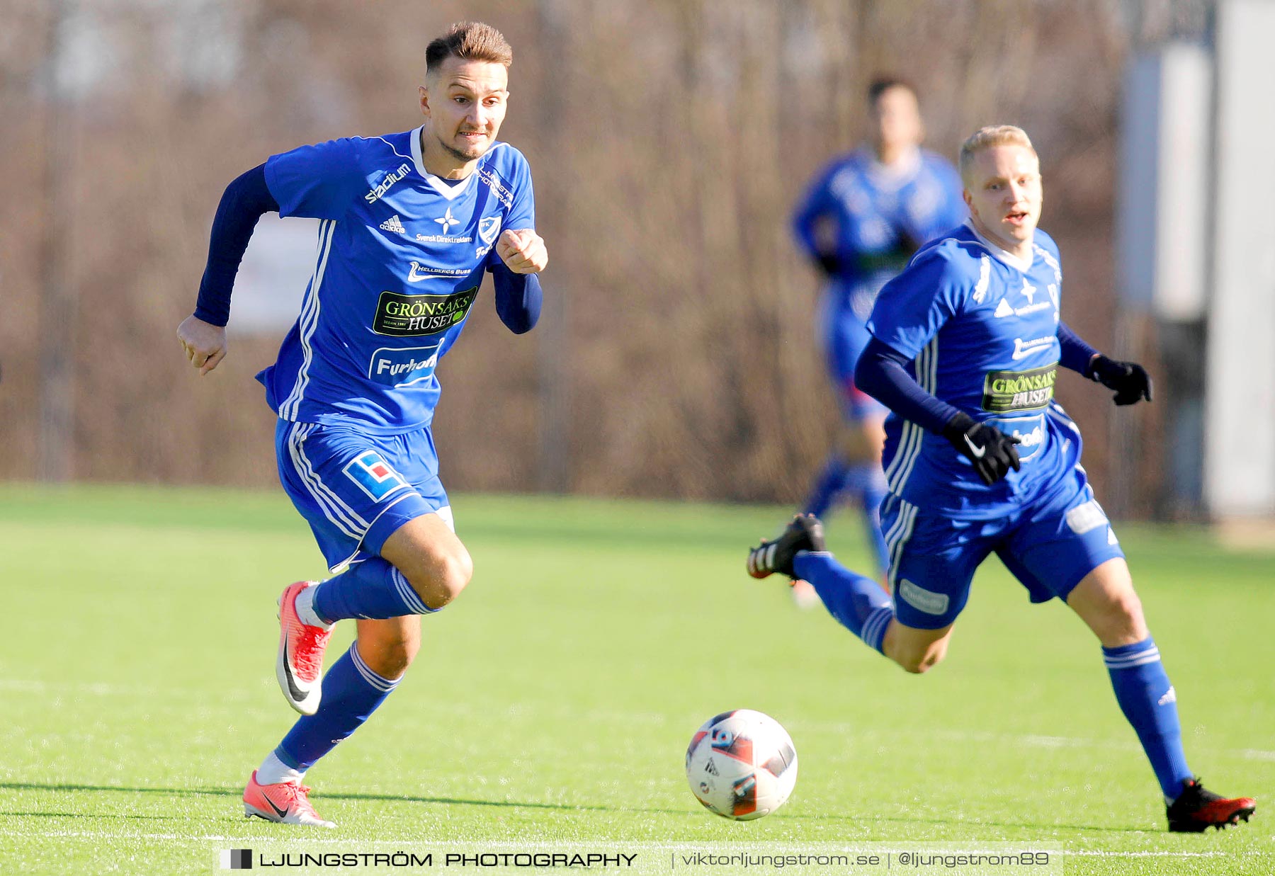 Träningsmatch IFK Skövde FK-Vretstorps IF 3-0,herr,Södermalms IP,Skövde,Sverige,Fotboll,,2020,233701