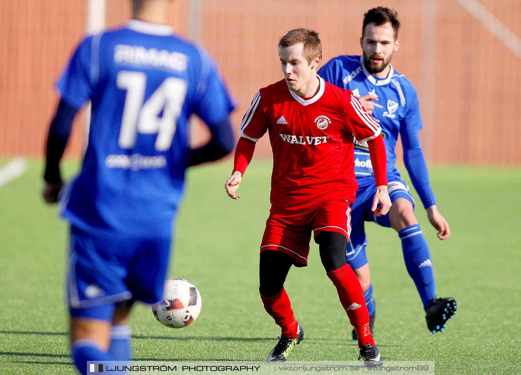 Träningsmatch IFK Skövde FK-Vretstorps IF 3-0,herr,Södermalms IP,Skövde,Sverige,Fotboll,,2020,233709