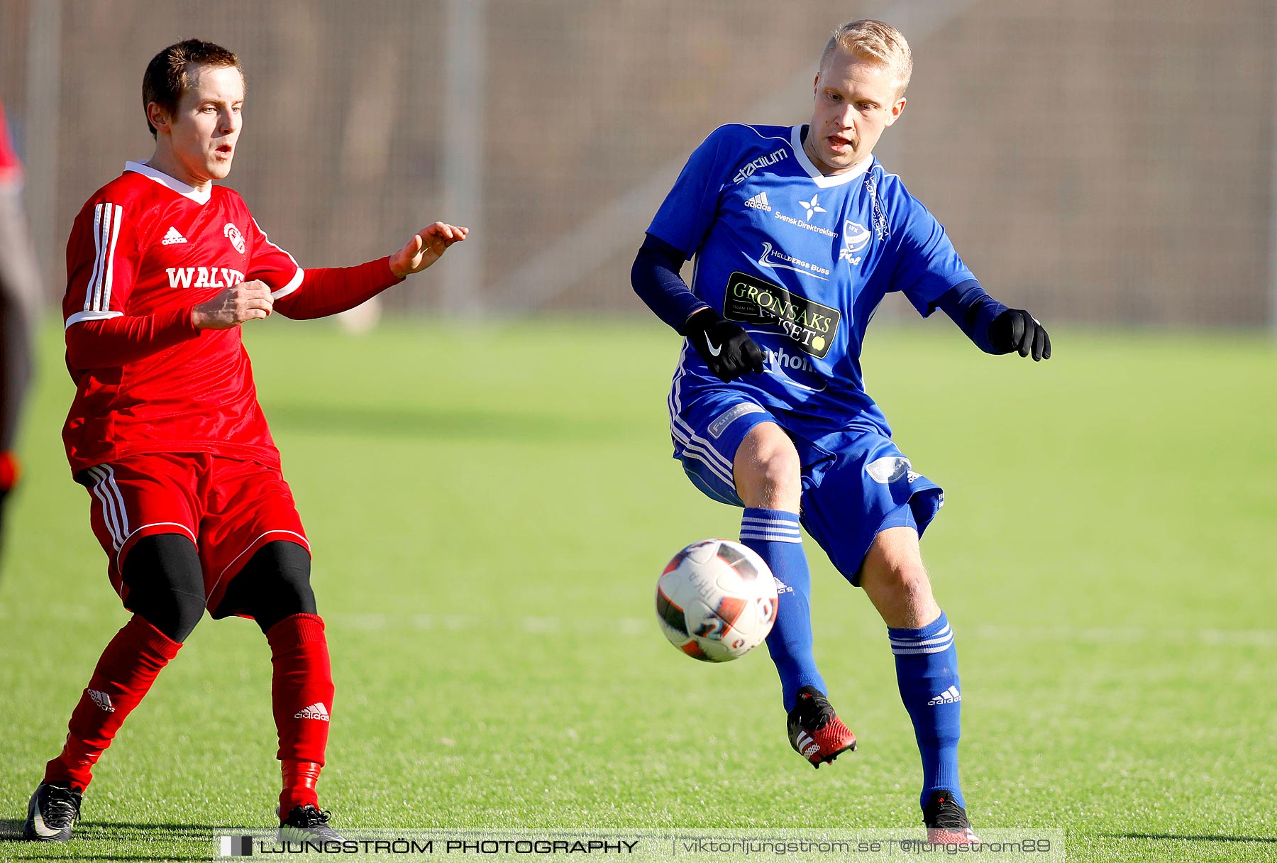 Träningsmatch IFK Skövde FK-Vretstorps IF 3-0,herr,Södermalms IP,Skövde,Sverige,Fotboll,,2020,233711