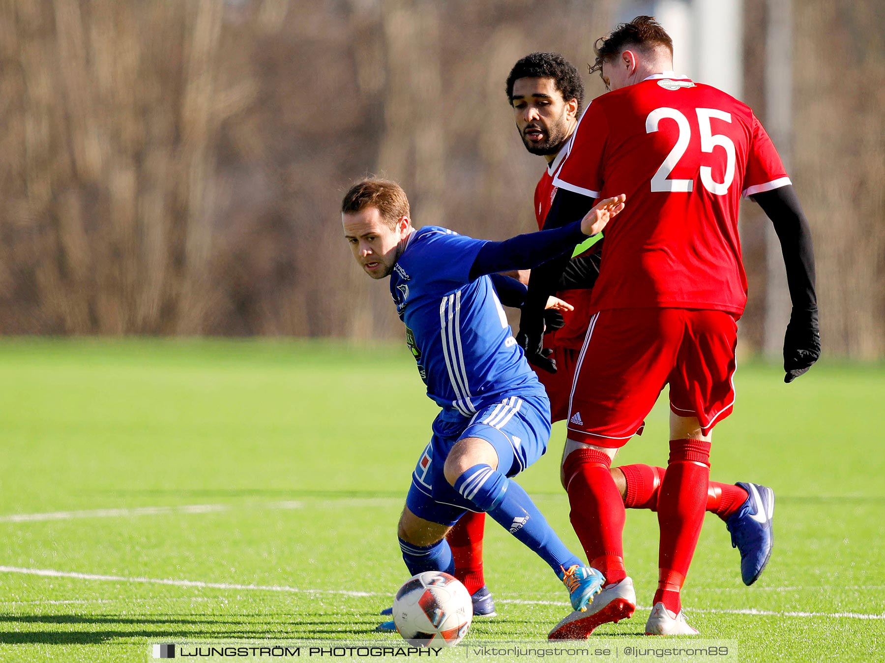 Träningsmatch IFK Skövde FK-Vretstorps IF 3-0,herr,Södermalms IP,Skövde,Sverige,Fotboll,,2020,233720