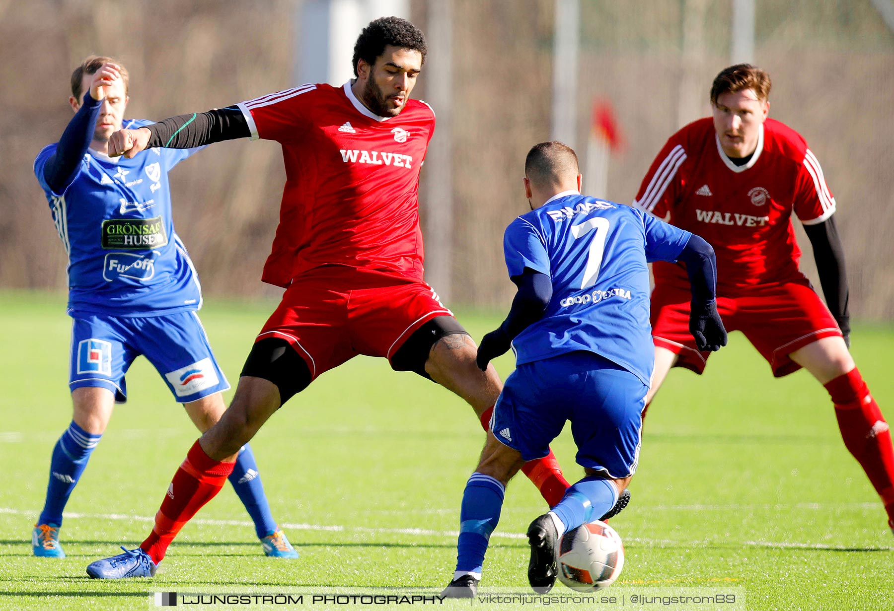 Träningsmatch IFK Skövde FK-Vretstorps IF 3-0,herr,Södermalms IP,Skövde,Sverige,Fotboll,,2020,233723