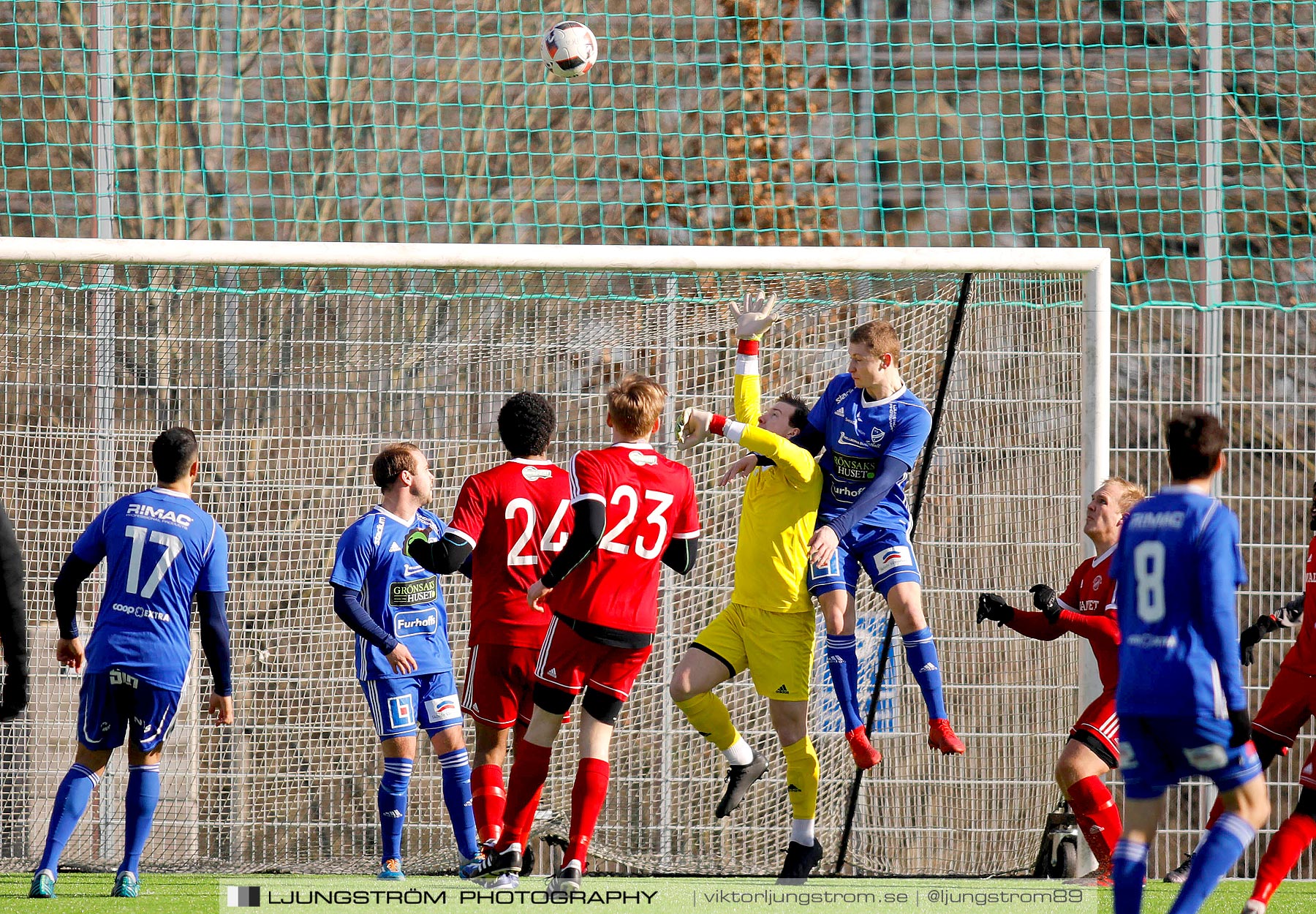 Träningsmatch IFK Skövde FK-Vretstorps IF 3-0,herr,Södermalms IP,Skövde,Sverige,Fotboll,,2020,233724