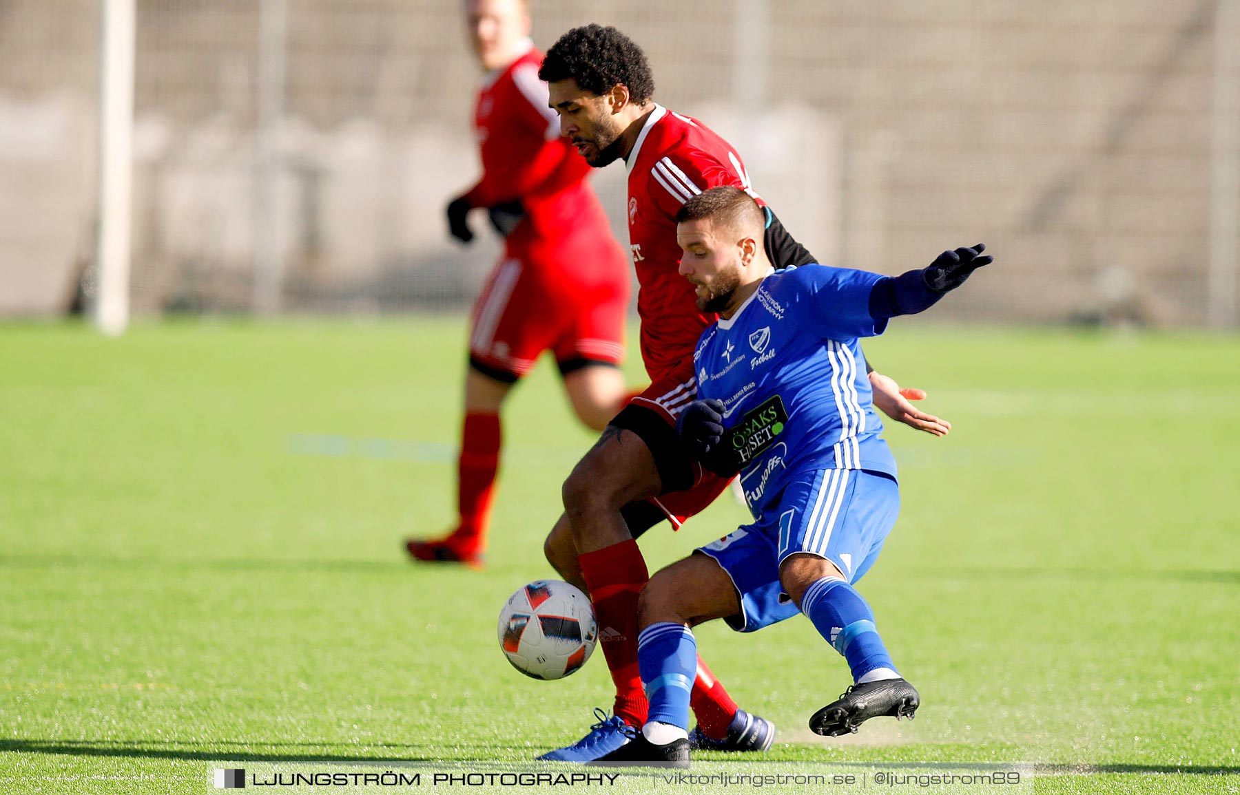 Träningsmatch IFK Skövde FK-Vretstorps IF 3-0,herr,Södermalms IP,Skövde,Sverige,Fotboll,,2020,233727