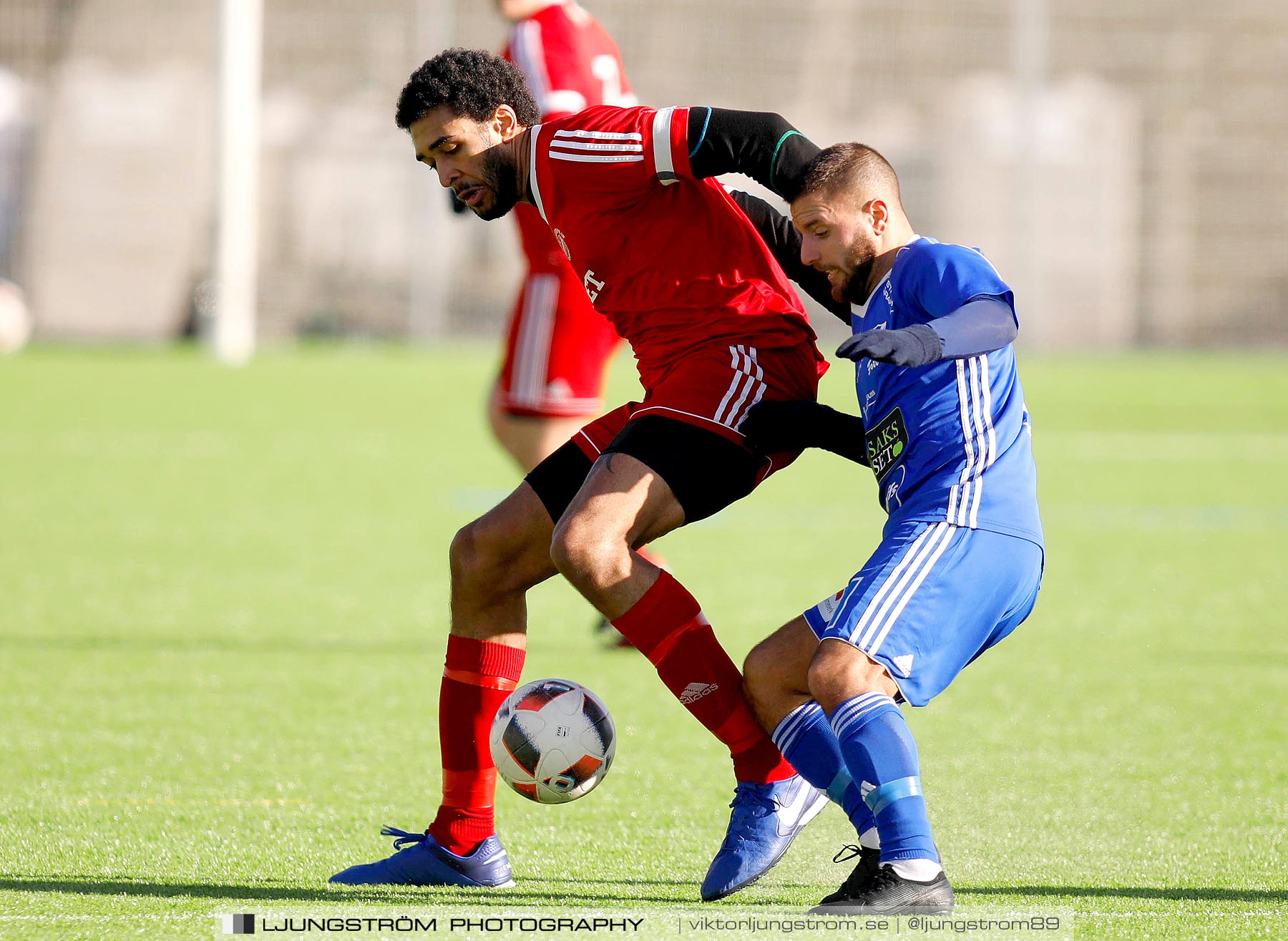 Träningsmatch IFK Skövde FK-Vretstorps IF 3-0,herr,Södermalms IP,Skövde,Sverige,Fotboll,,2020,233728