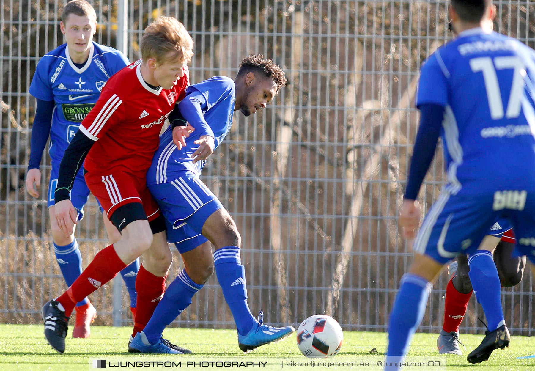 Träningsmatch IFK Skövde FK-Vretstorps IF 3-0,herr,Södermalms IP,Skövde,Sverige,Fotboll,,2020,233735