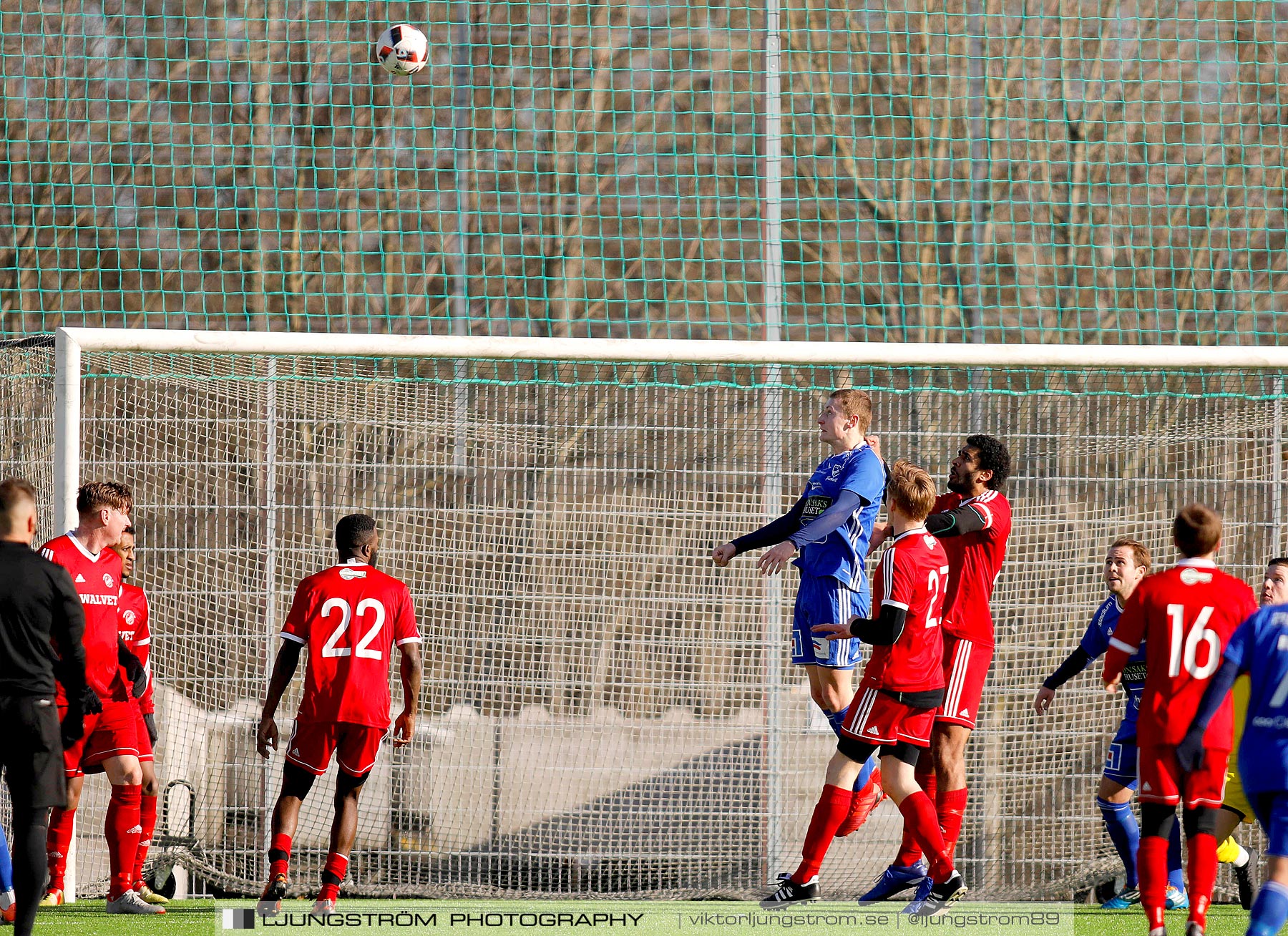 Träningsmatch IFK Skövde FK-Vretstorps IF 3-0,herr,Södermalms IP,Skövde,Sverige,Fotboll,,2020,233737