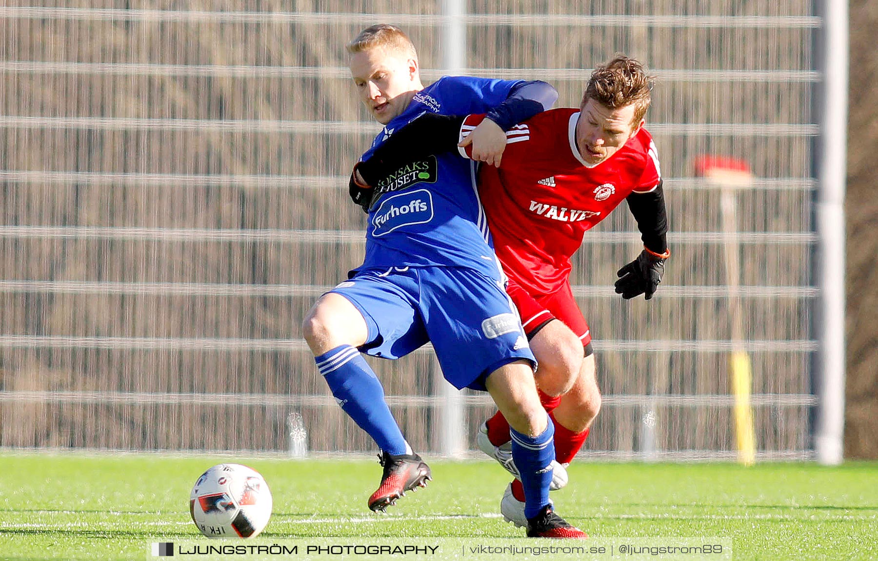 Träningsmatch IFK Skövde FK-Vretstorps IF 3-0,herr,Södermalms IP,Skövde,Sverige,Fotboll,,2020,233739