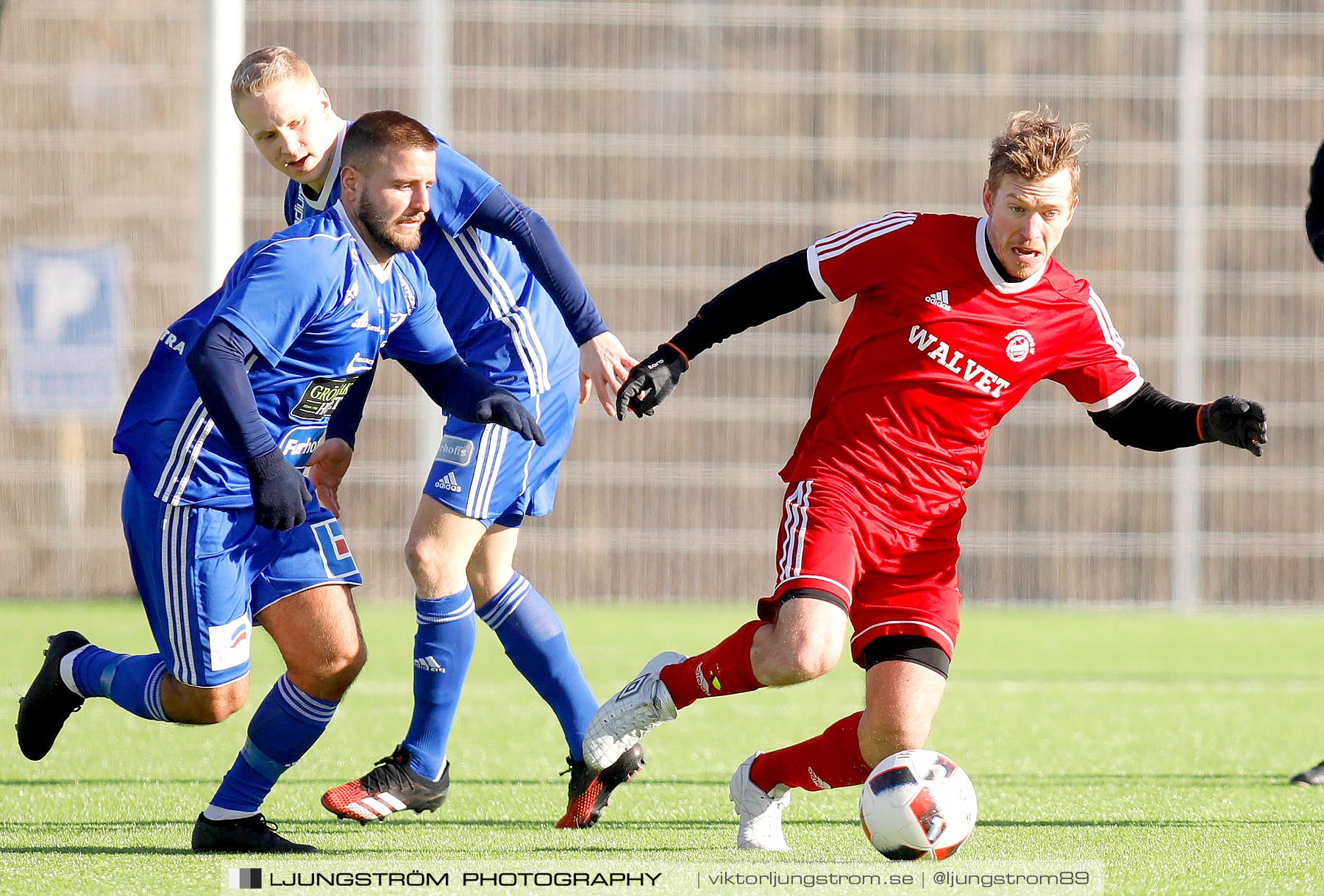 Träningsmatch IFK Skövde FK-Vretstorps IF 3-0,herr,Södermalms IP,Skövde,Sverige,Fotboll,,2020,233742