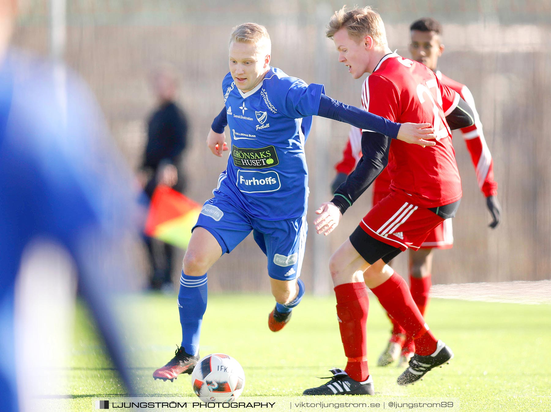 Träningsmatch IFK Skövde FK-Vretstorps IF 3-0,herr,Södermalms IP,Skövde,Sverige,Fotboll,,2020,233759