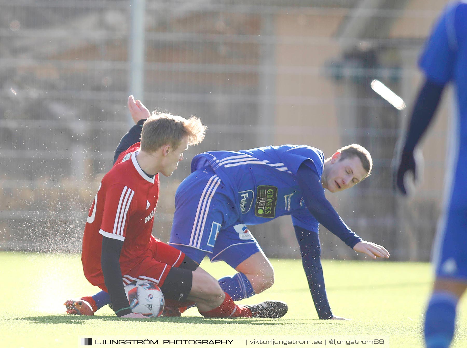 Träningsmatch IFK Skövde FK-Vretstorps IF 3-0,herr,Södermalms IP,Skövde,Sverige,Fotboll,,2020,233766