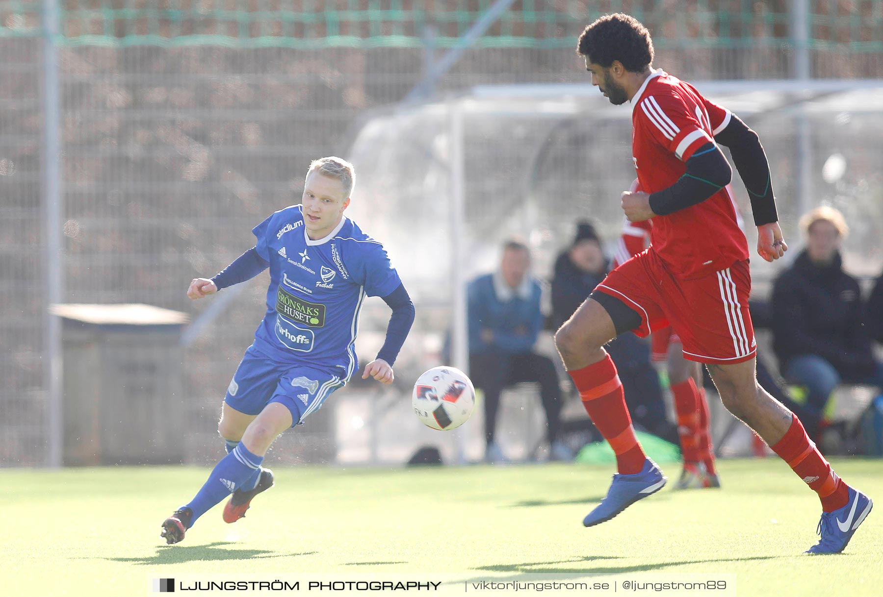 Träningsmatch IFK Skövde FK-Vretstorps IF 3-0,herr,Södermalms IP,Skövde,Sverige,Fotboll,,2020,233771